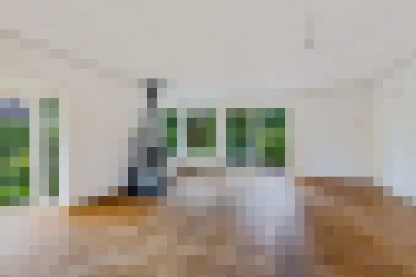 Stiendollen 3 Oudemirdum thumbnail 10