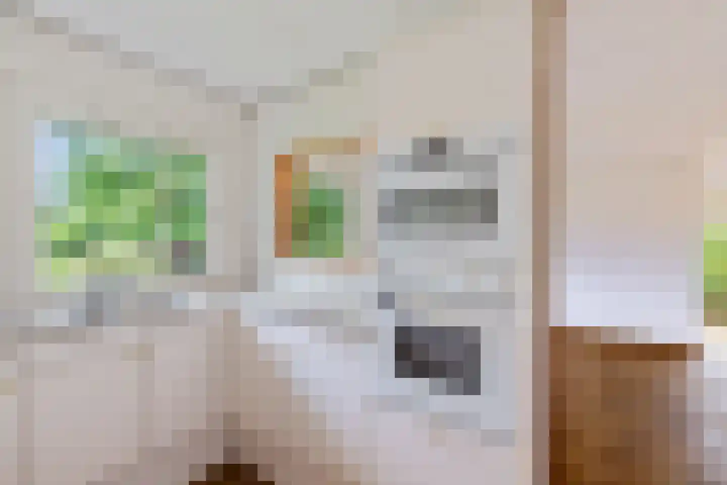 Stiendollen 3 Oudemirdum thumbnail 12