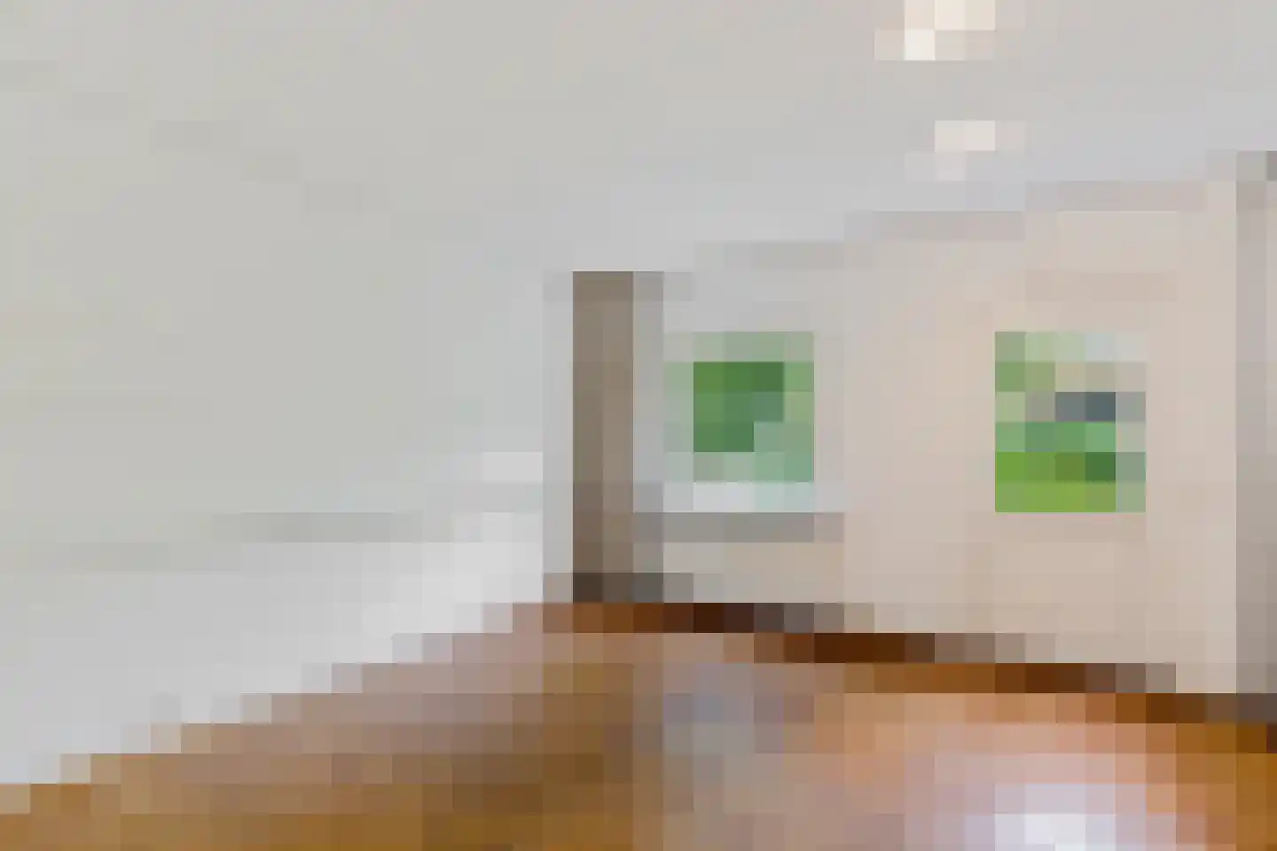Stiendollen 3 Oudemirdum thumbnail 13