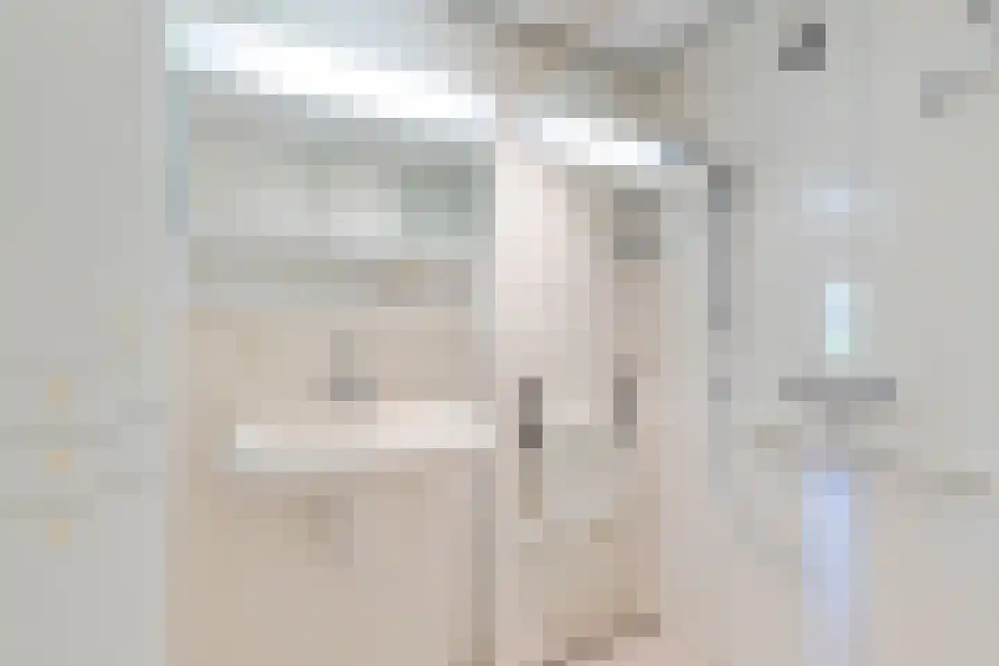 Stiendollen 3 Oudemirdum thumbnail 15