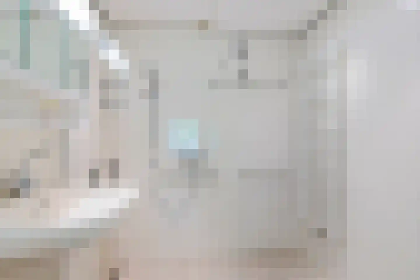 Stiendollen 3 Oudemirdum thumbnail 16