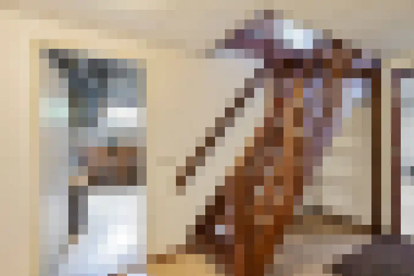Stiendollen 3 Oudemirdum thumbnail 19