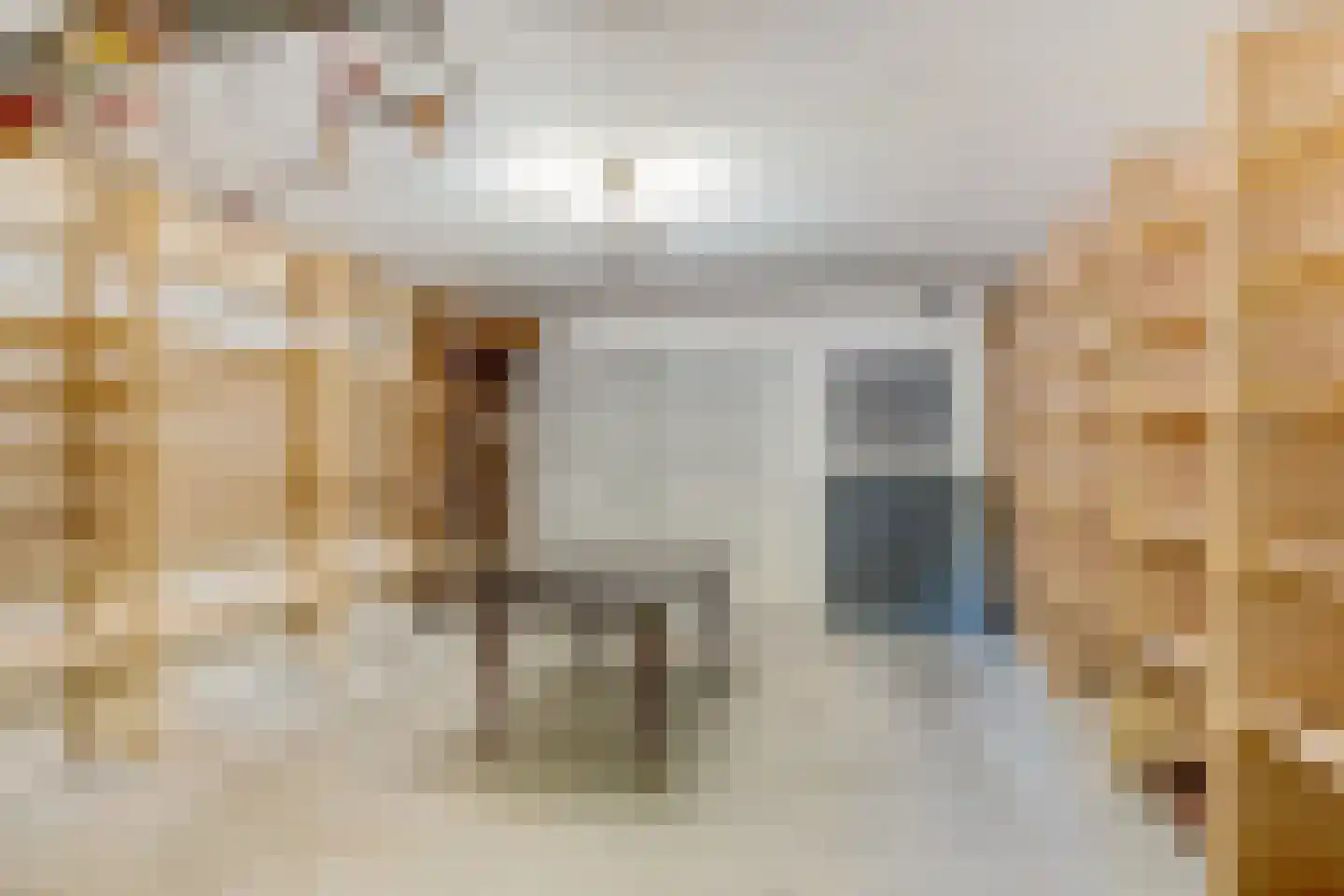 Stiendollen 3 Oudemirdum thumbnail 20