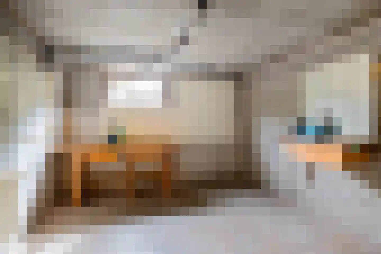 Stiendollen 3 Oudemirdum thumbnail 21