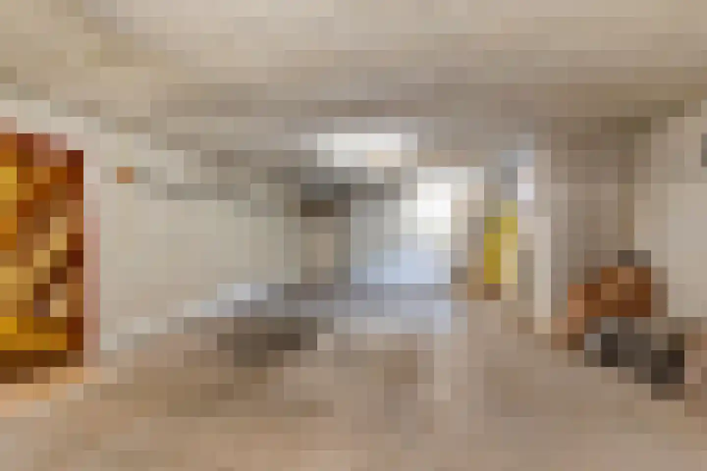 Stiendollen 3 Oudemirdum thumbnail 22