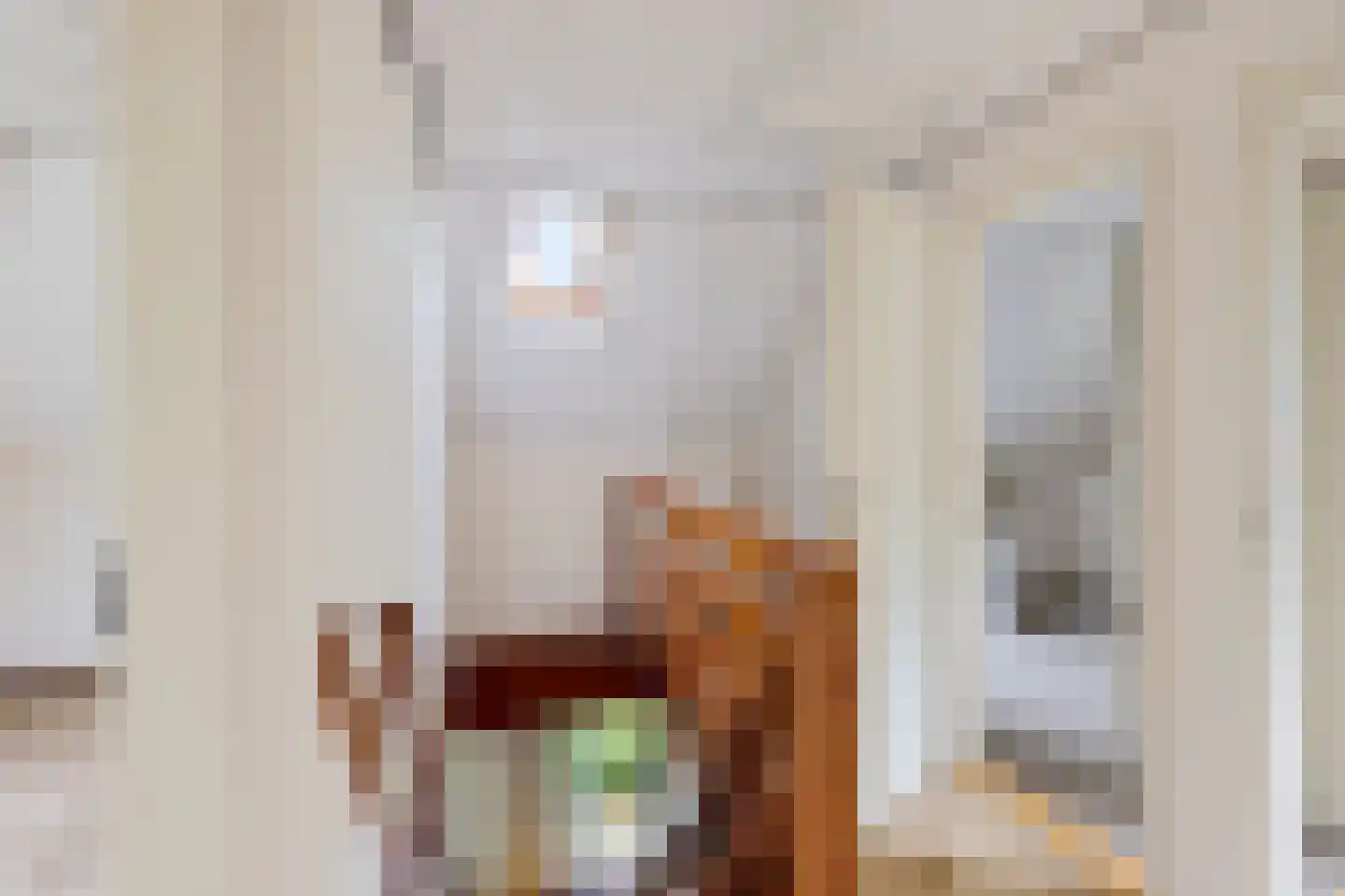 Stiendollen 3 Oudemirdum thumbnail 25