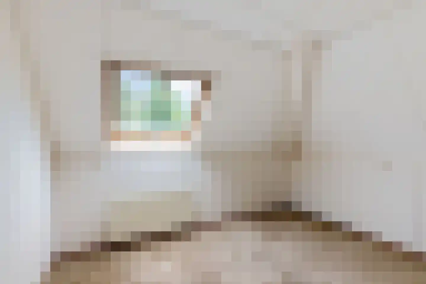 Stiendollen 3 Oudemirdum thumbnail 28