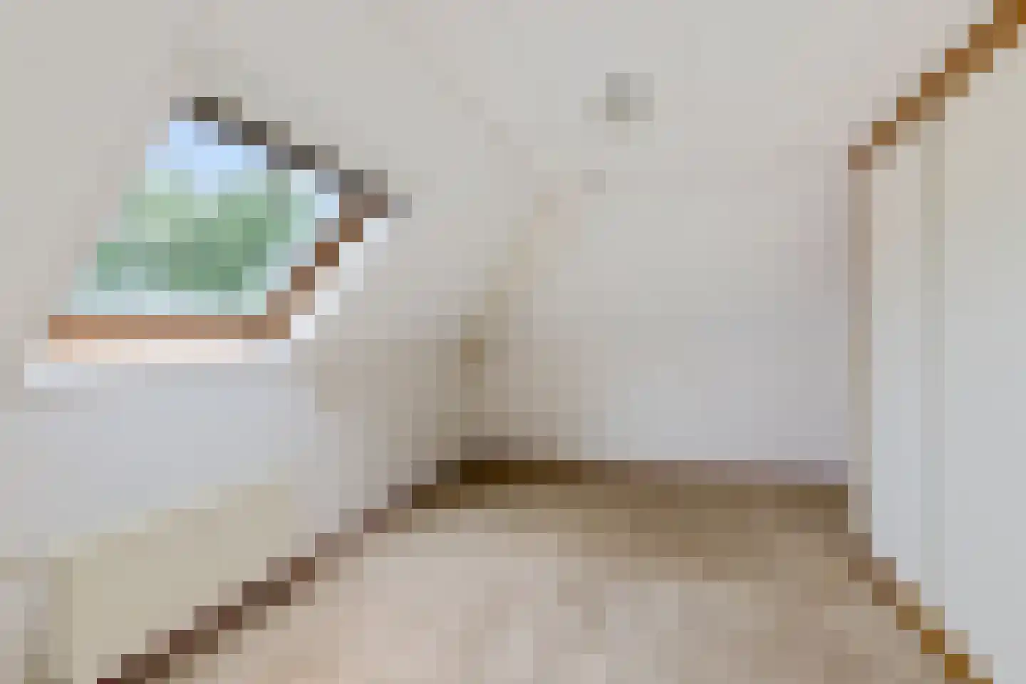 Stiendollen 3 Oudemirdum thumbnail 29