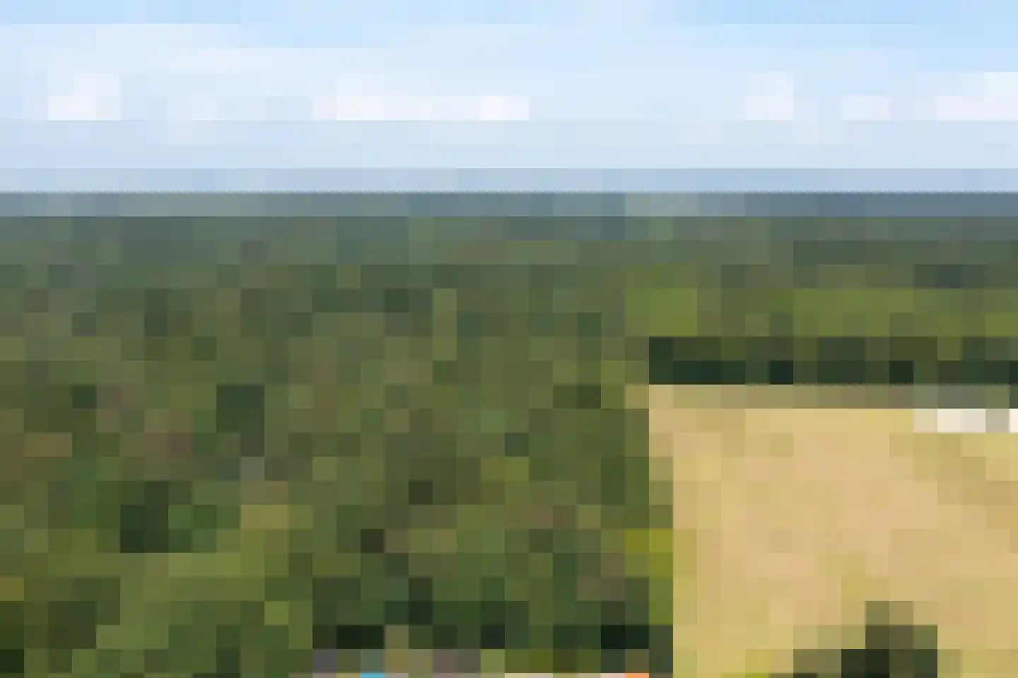 Stiendollen 3 Oudemirdum thumbnail 33