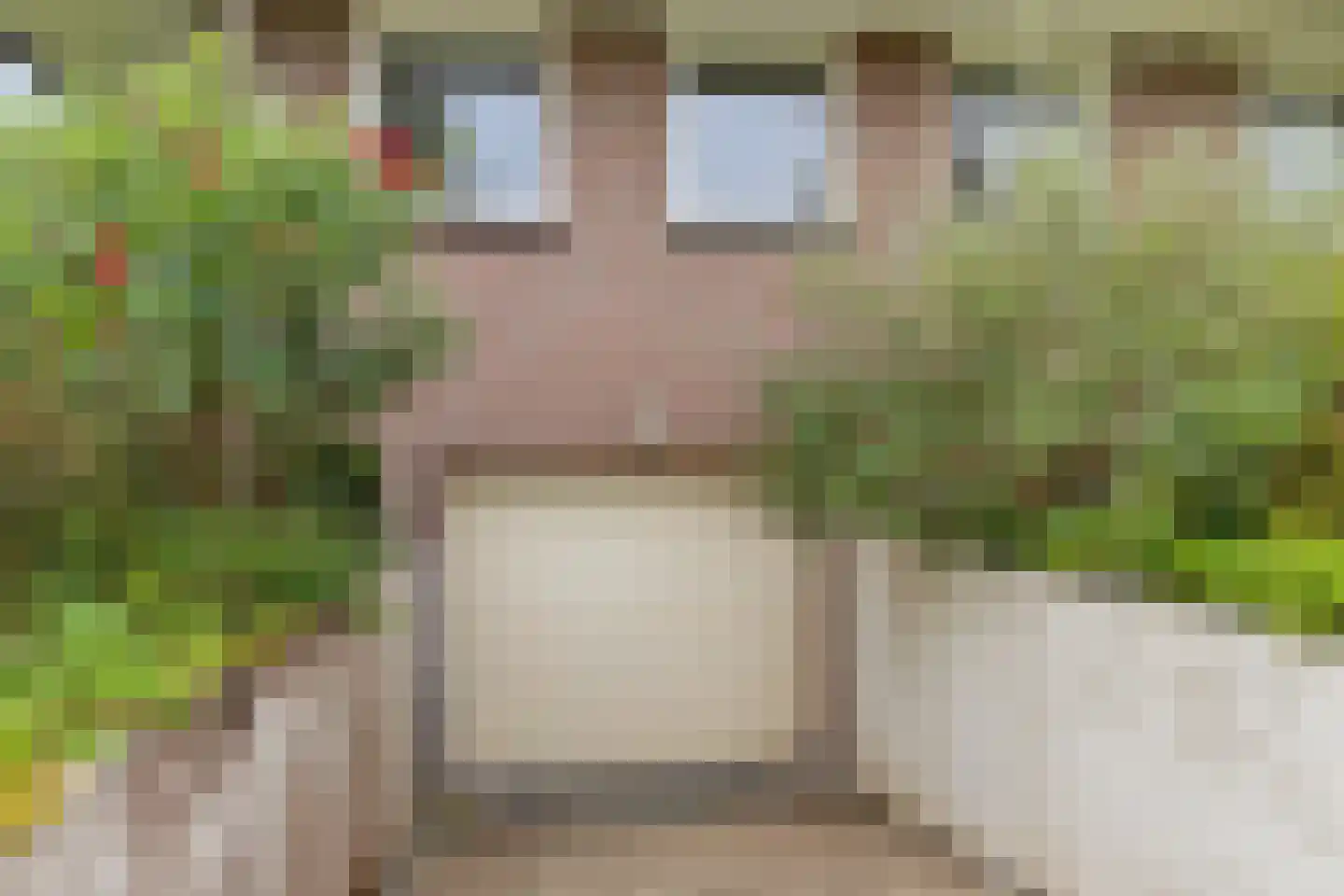 Stiendollen 3 Oudemirdum thumbnail 44