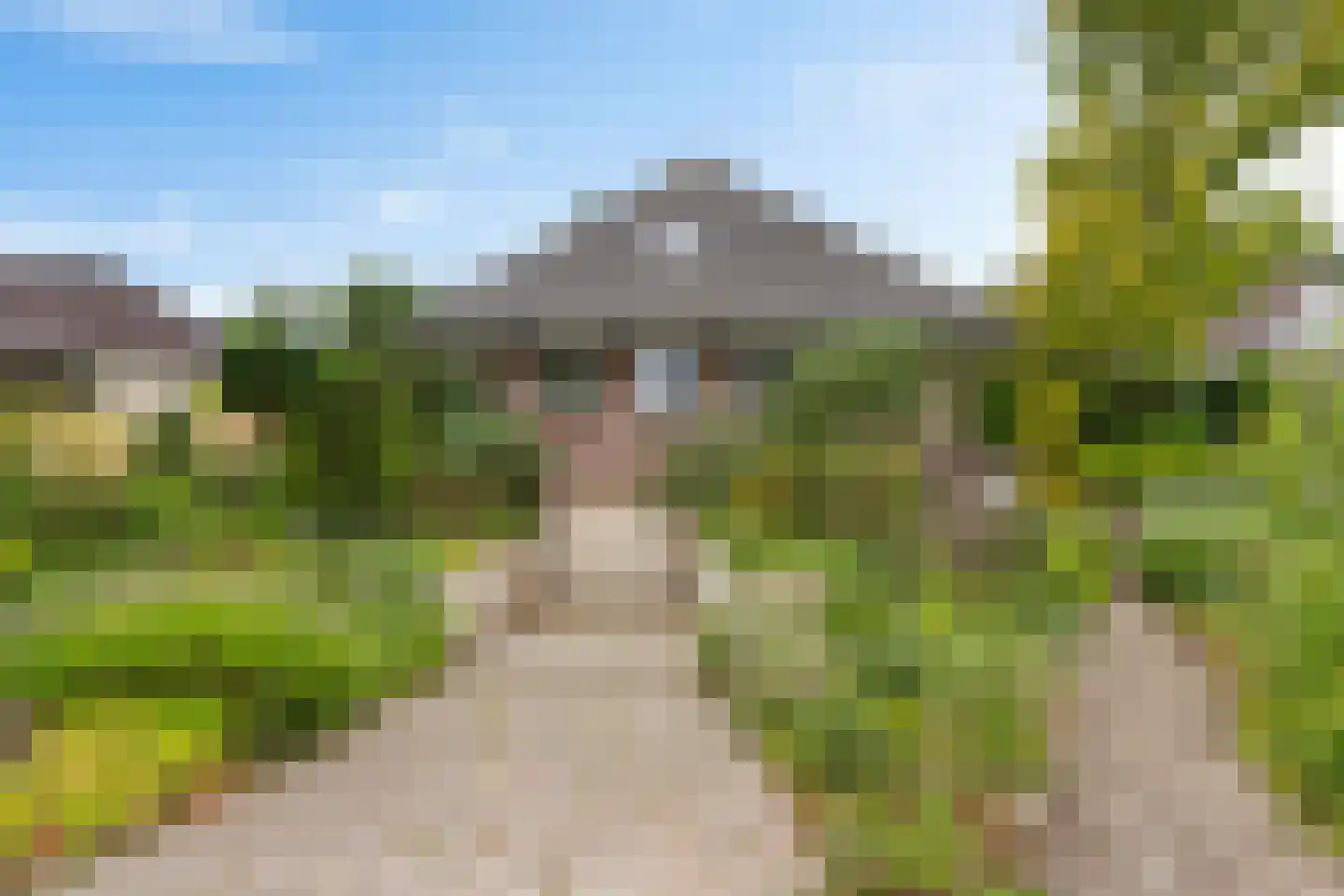 Stiendollen 3 Oudemirdum thumbnail 45
