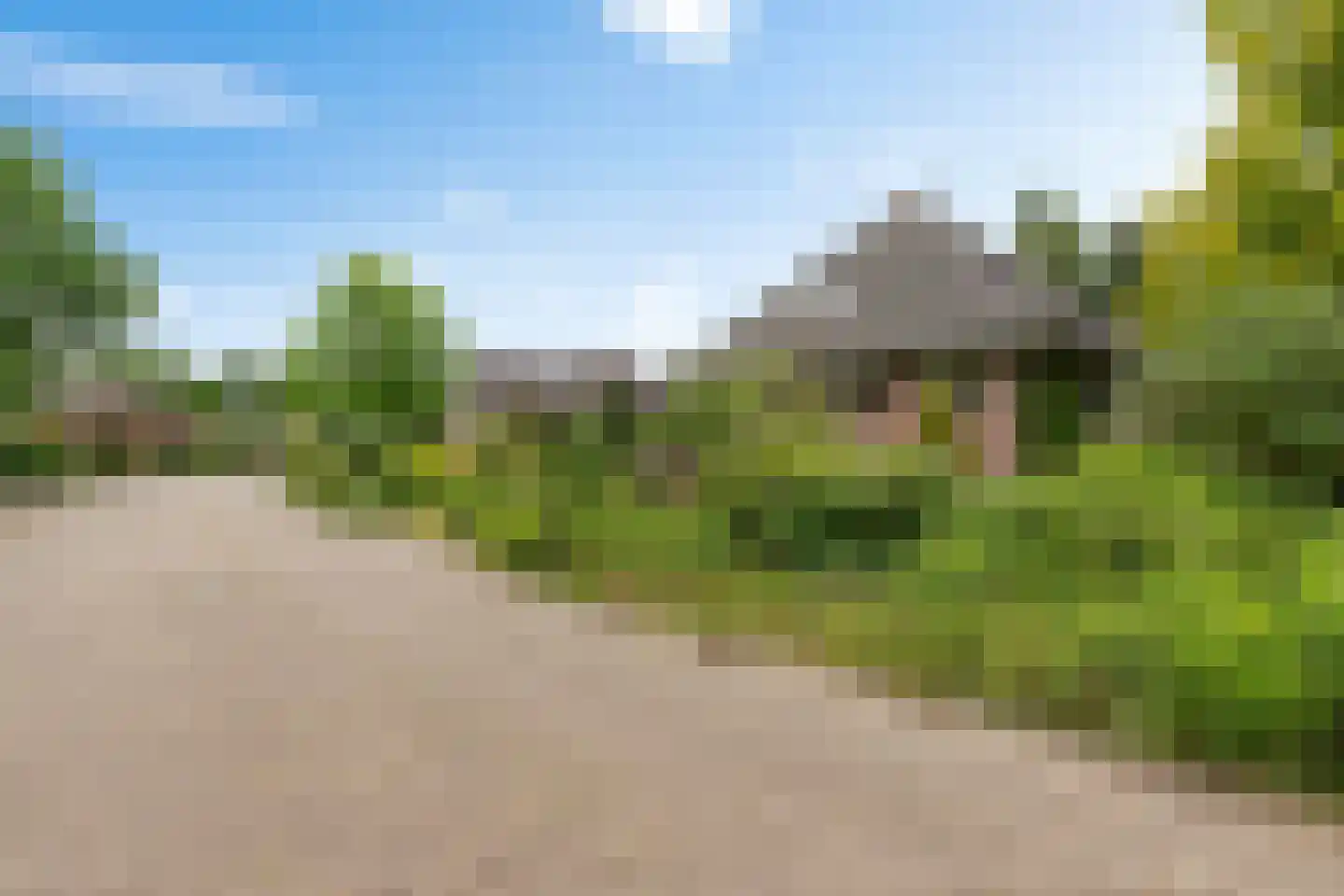 Stiendollen 3 Oudemirdum thumbnail 46