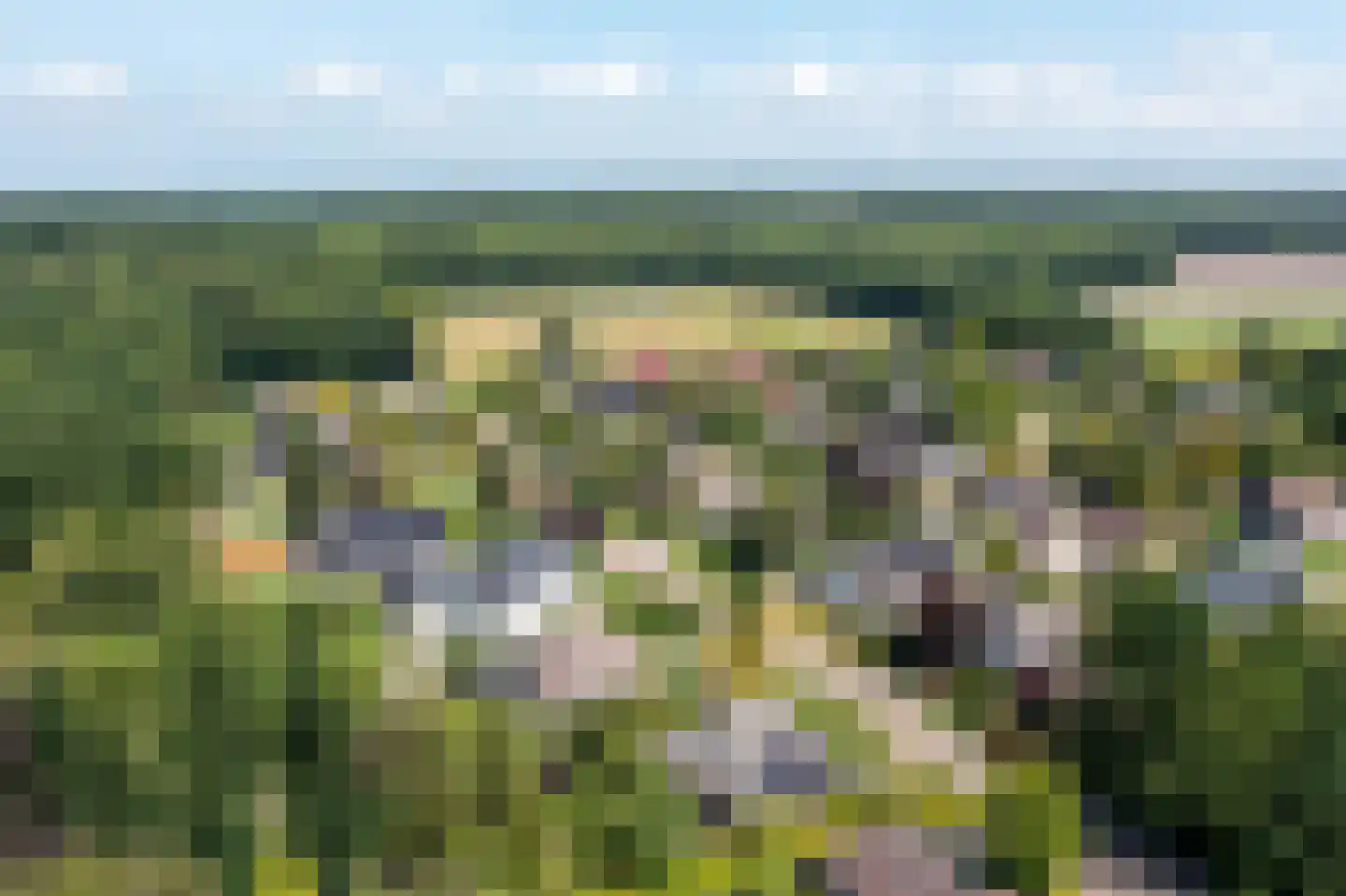 Stiendollen 3 Oudemirdum thumbnail 50