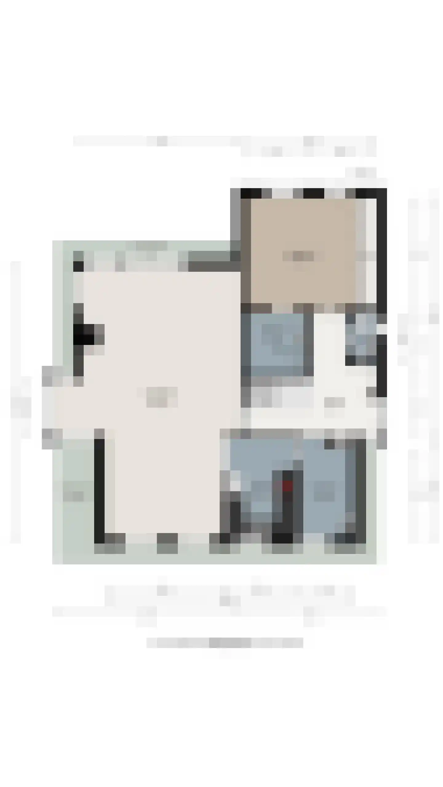 Stiendollen 3 Oudemirdum thumbnail 53