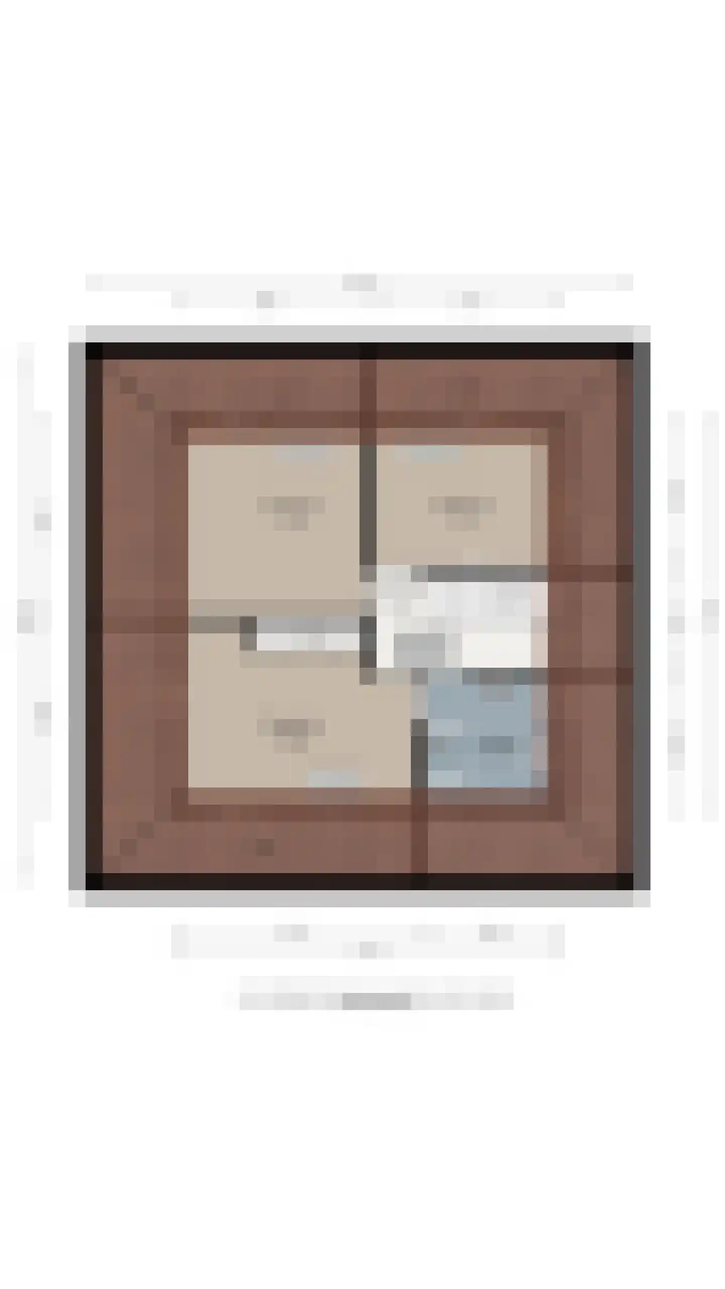 Stiendollen 3 Oudemirdum thumbnail 55