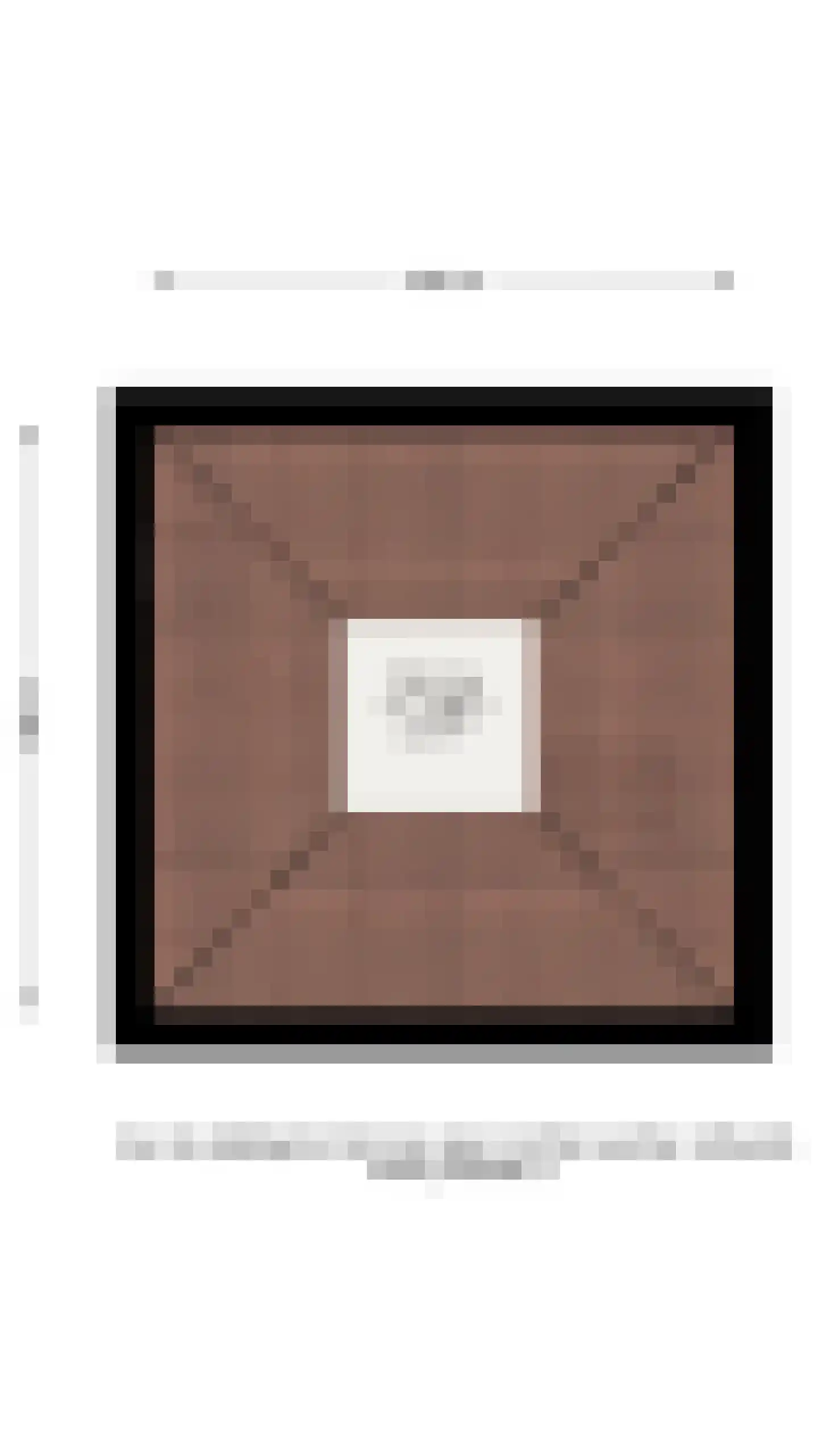 Stiendollen 3 Oudemirdum thumbnail 56