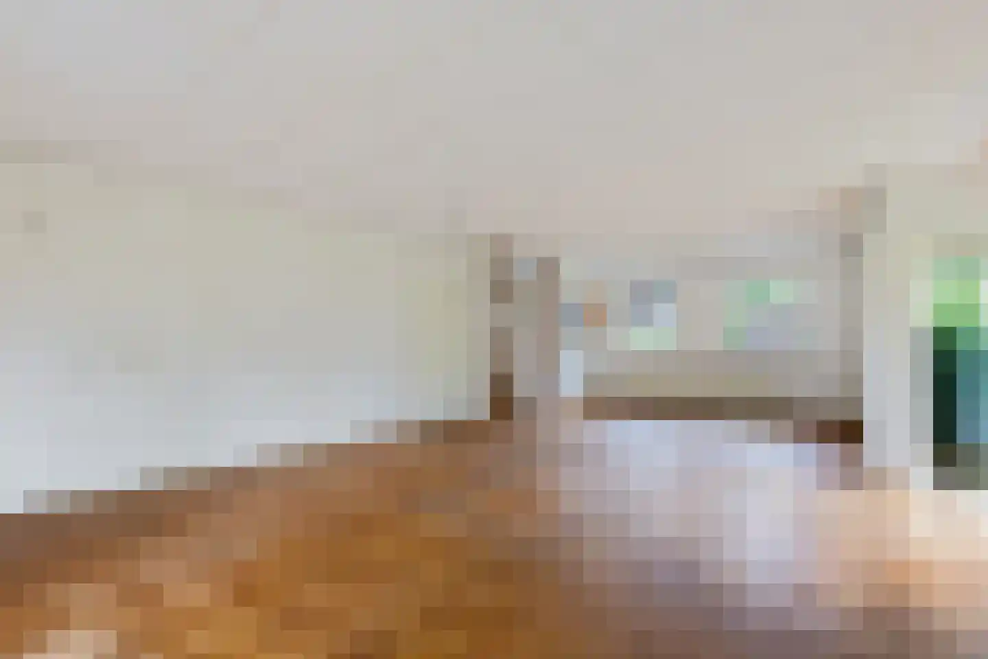 Stiendollen 3 Oudemirdum thumbnail 7