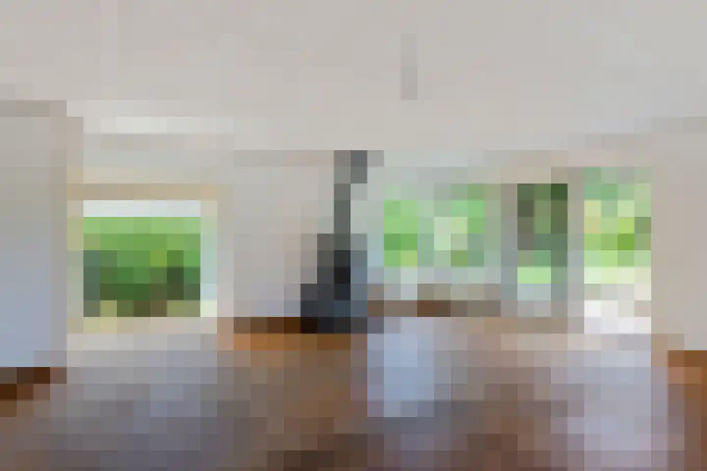 Stiendollen 3 Oudemirdum thumbnail 8