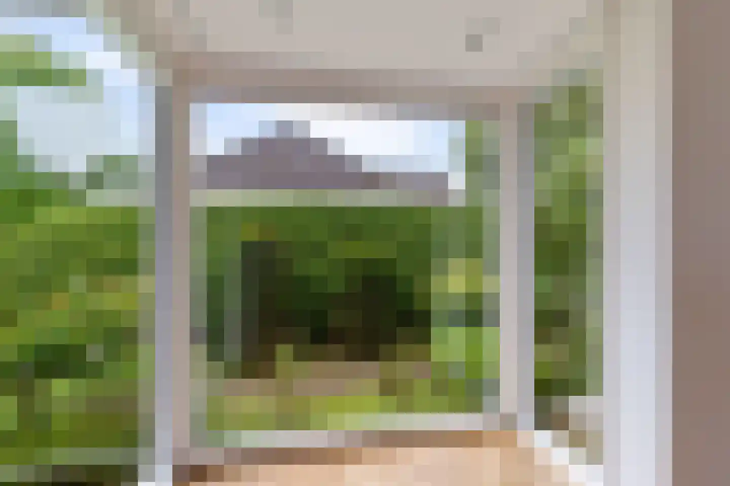 Stiendollen 3 Oudemirdum thumbnail 9