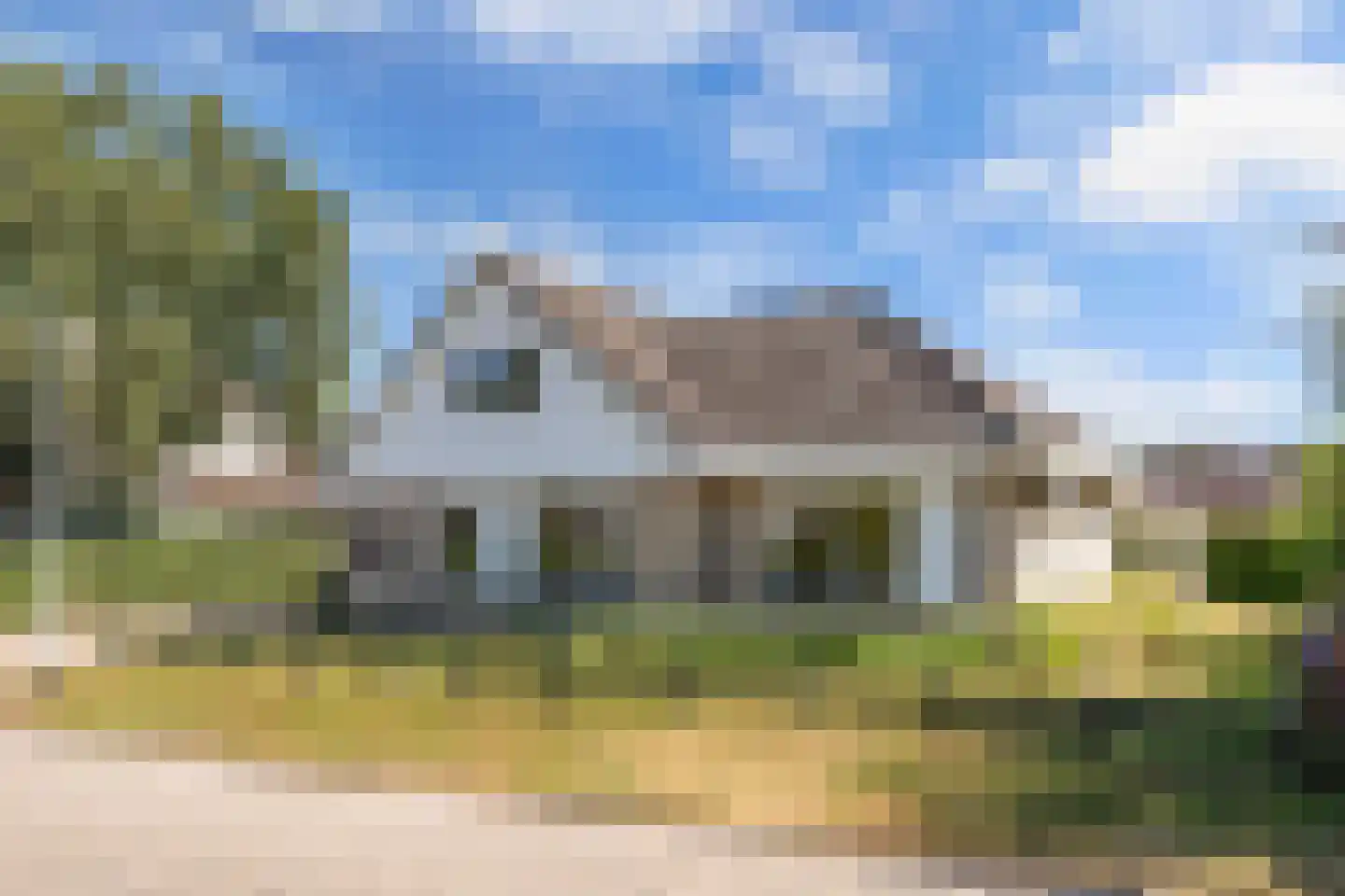 Stiendollen 4 Oudemirdum