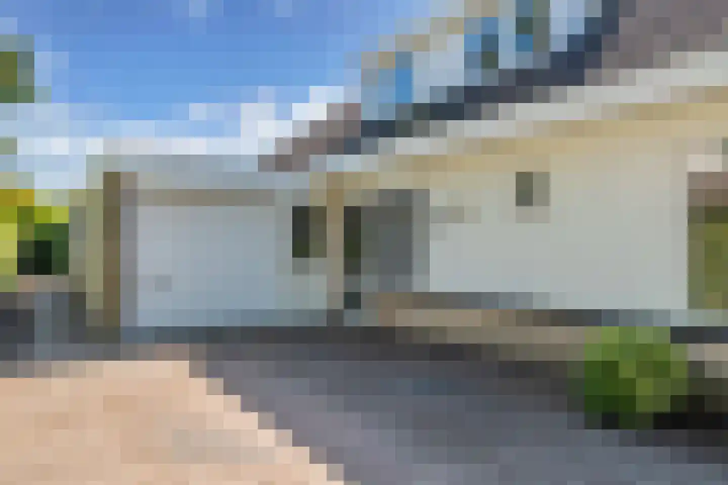Stiendollen 4 Oudemirdum thumbnail 10