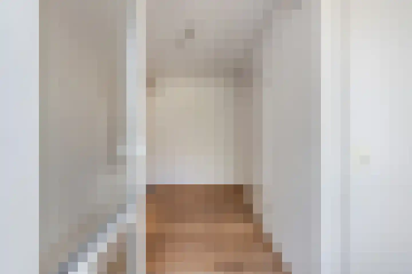 Stiendollen 4 Oudemirdum thumbnail 11