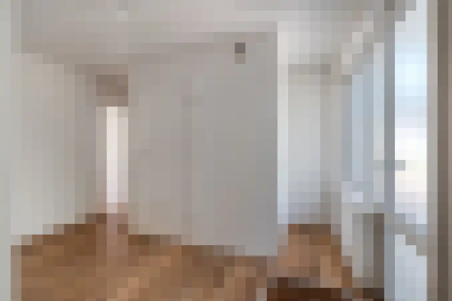 Stiendollen 4 Oudemirdum thumbnail 12