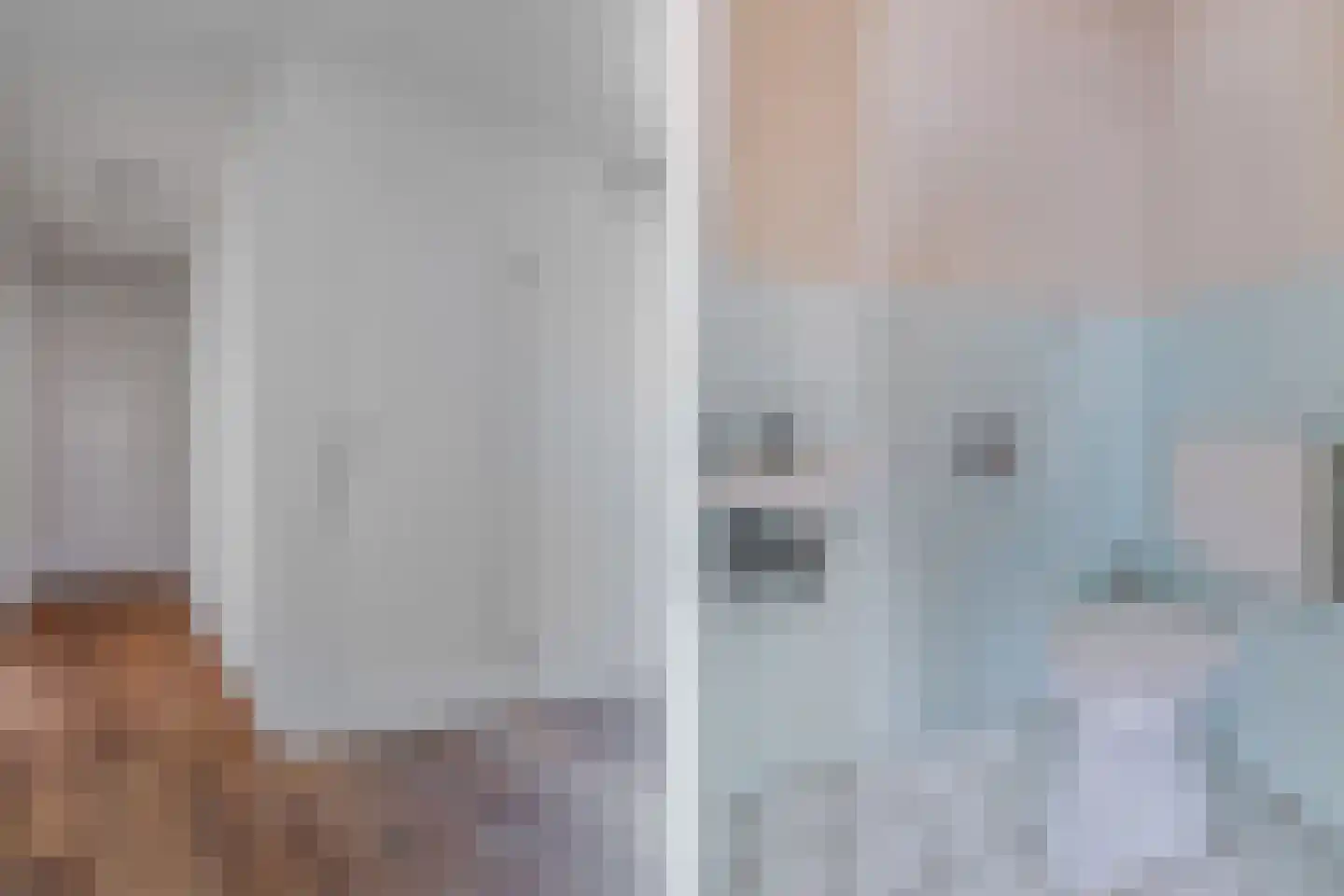 Stiendollen 4 Oudemirdum thumbnail 14
