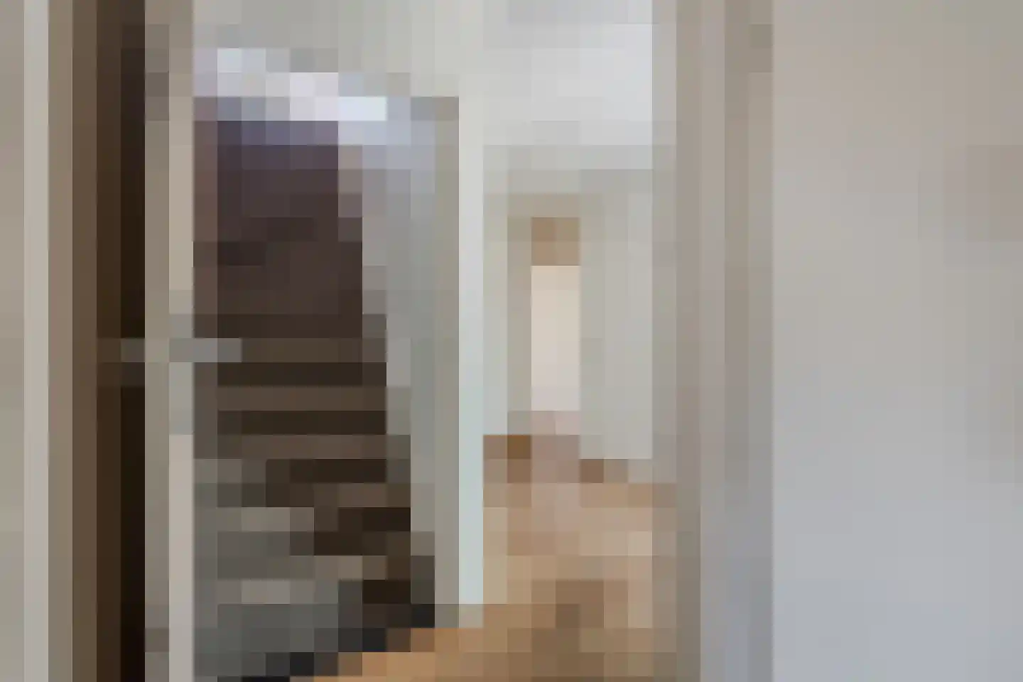 Stiendollen 4 Oudemirdum thumbnail 15