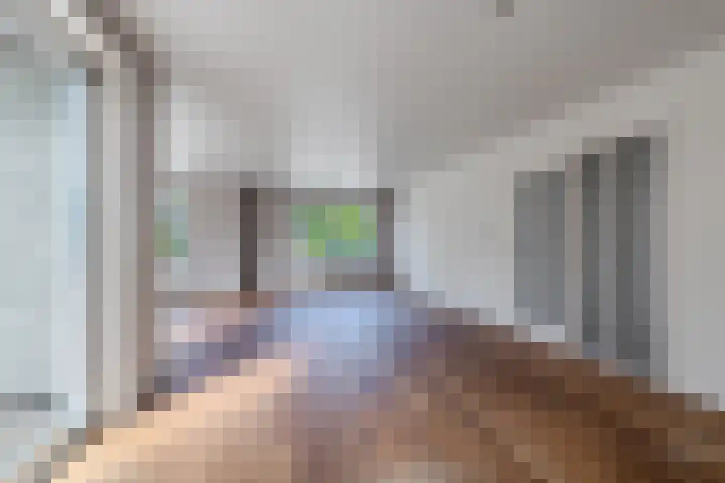 Stiendollen 4 Oudemirdum thumbnail 16