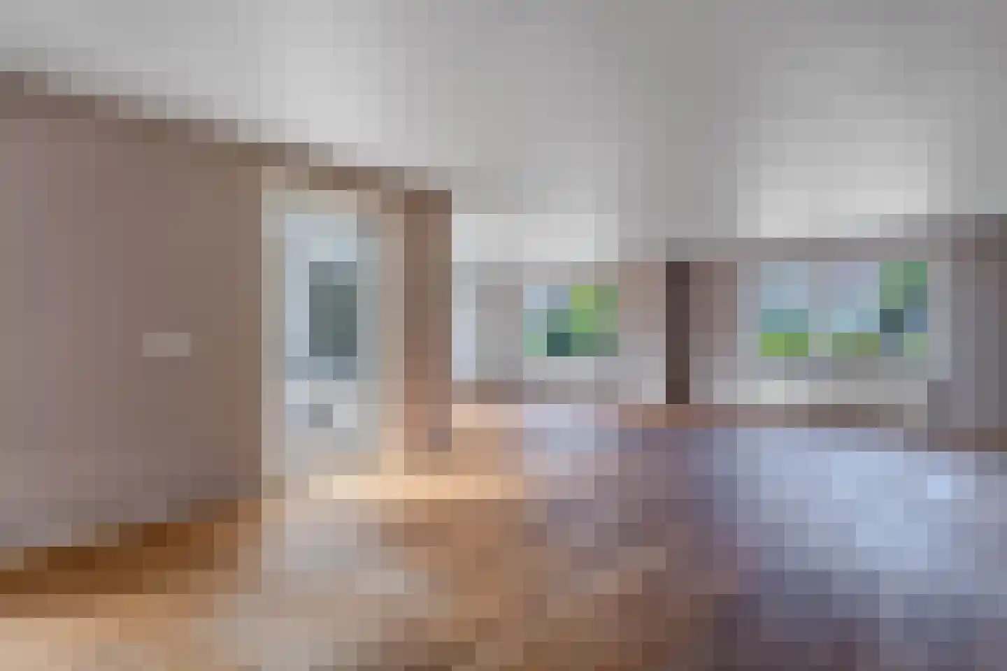 Stiendollen 4 Oudemirdum thumbnail 17