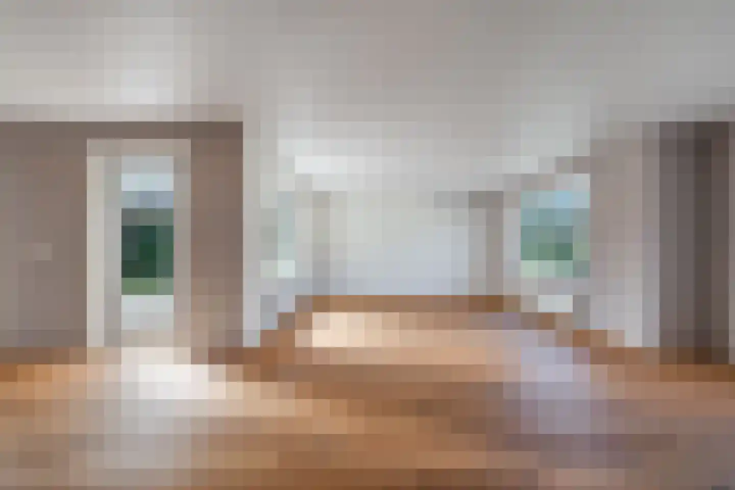 Stiendollen 4 Oudemirdum thumbnail 18