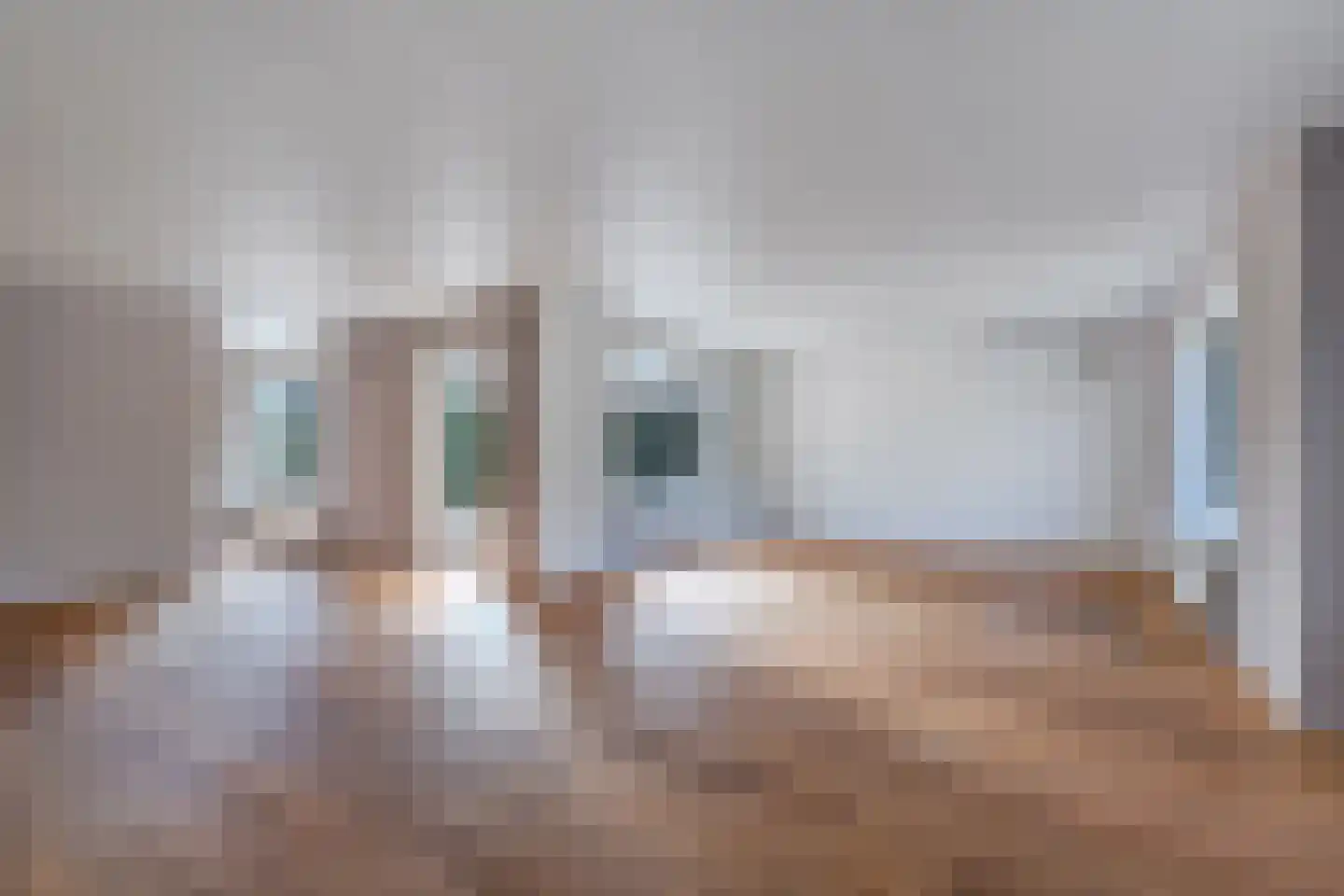 Stiendollen 4 Oudemirdum thumbnail 19