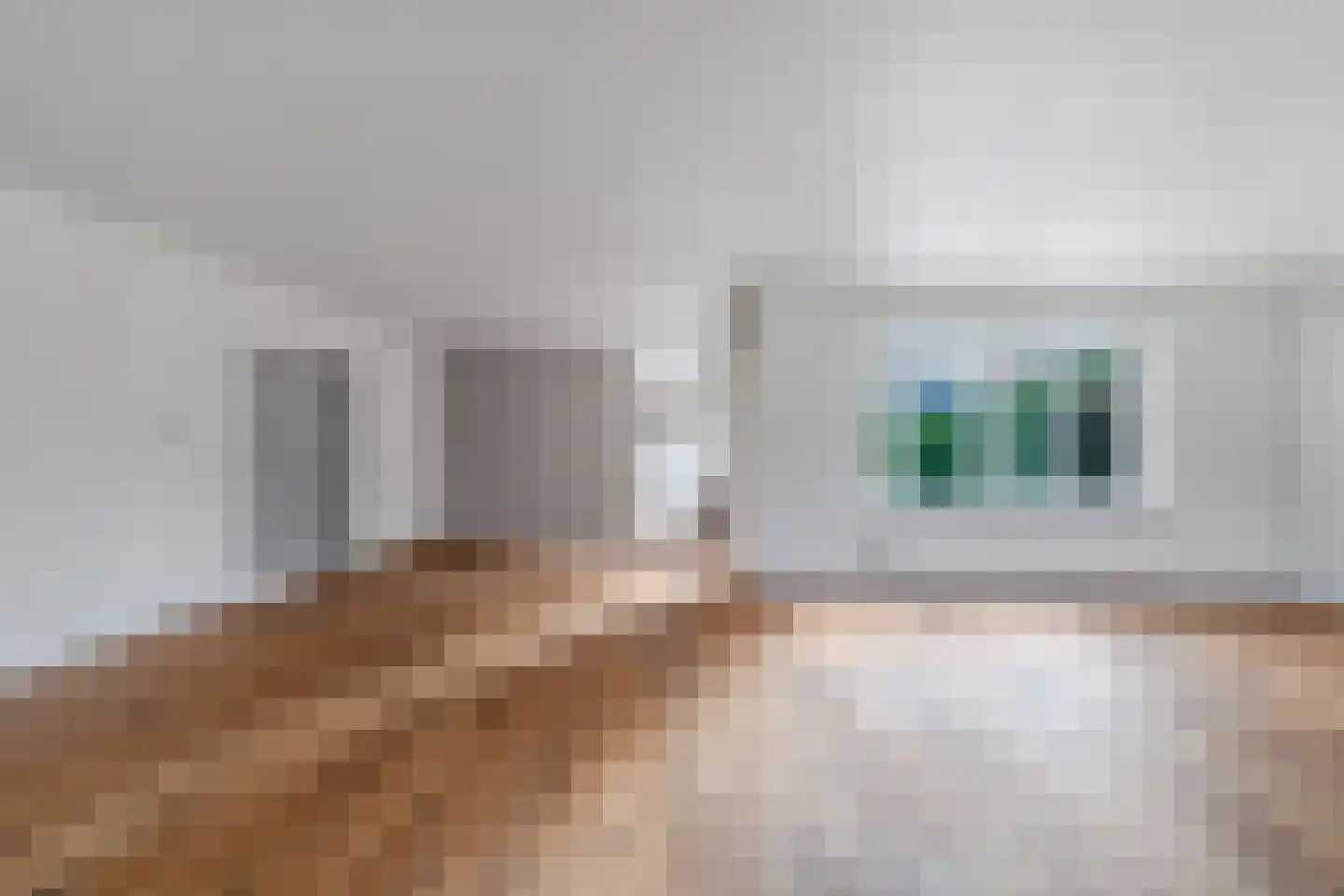 Stiendollen 4 Oudemirdum thumbnail 20