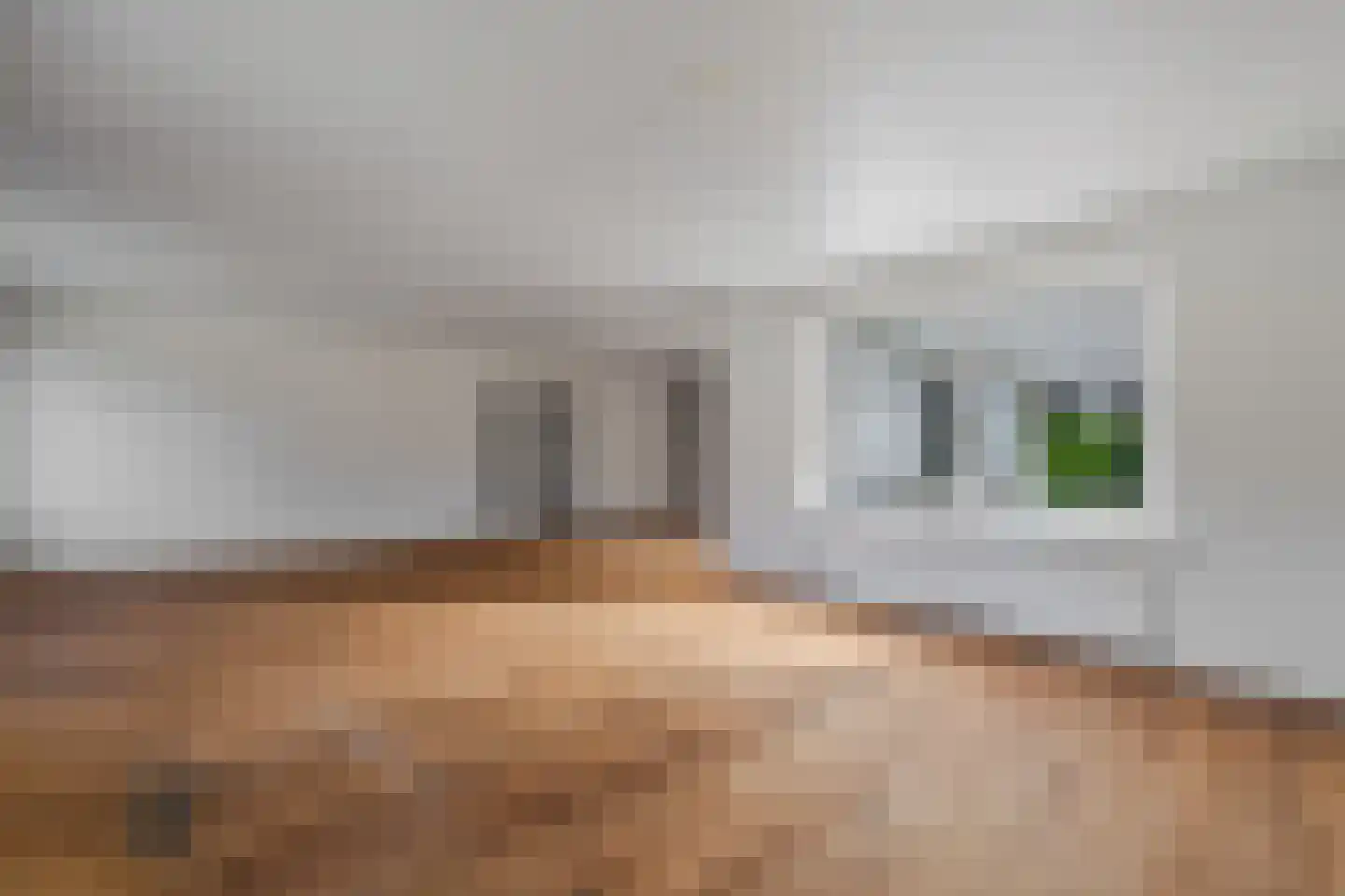 Stiendollen 4 Oudemirdum thumbnail 21