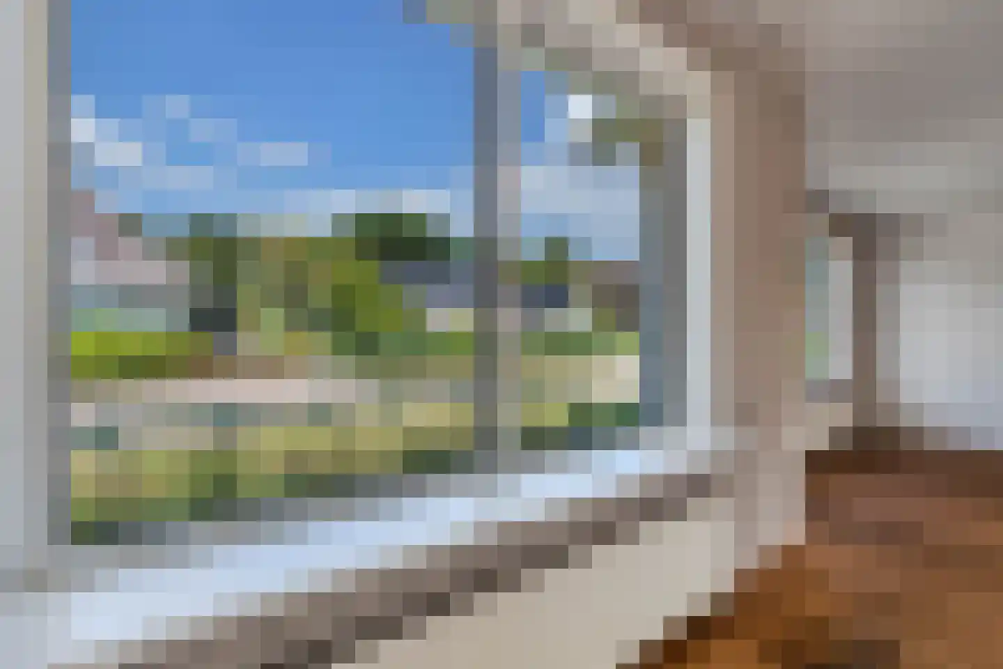 Stiendollen 4 Oudemirdum thumbnail 22