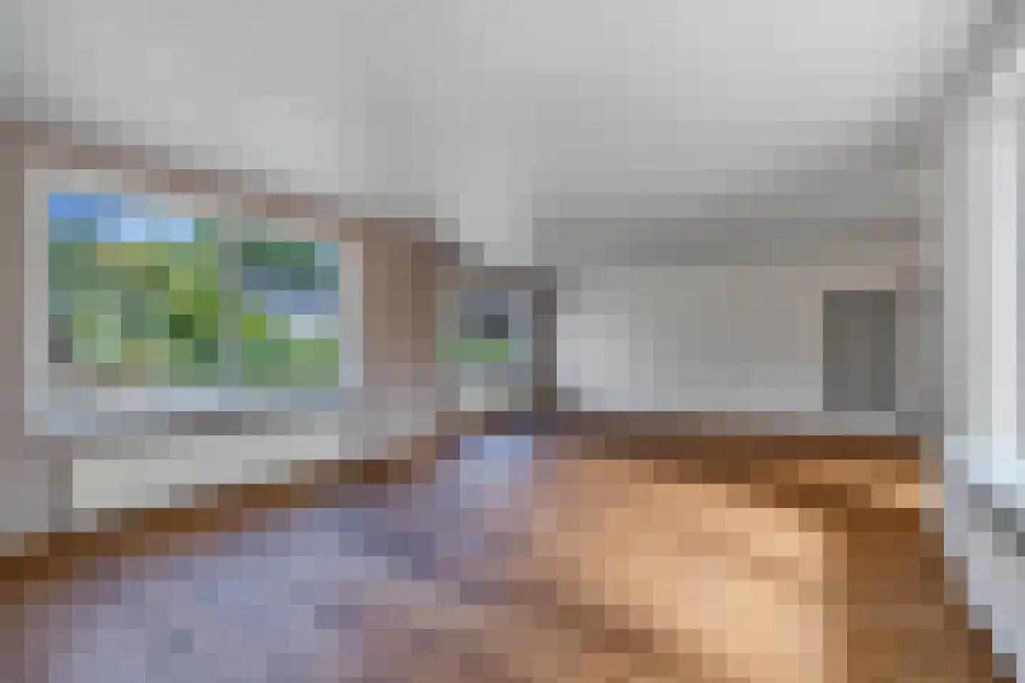 Stiendollen 4 Oudemirdum thumbnail 23