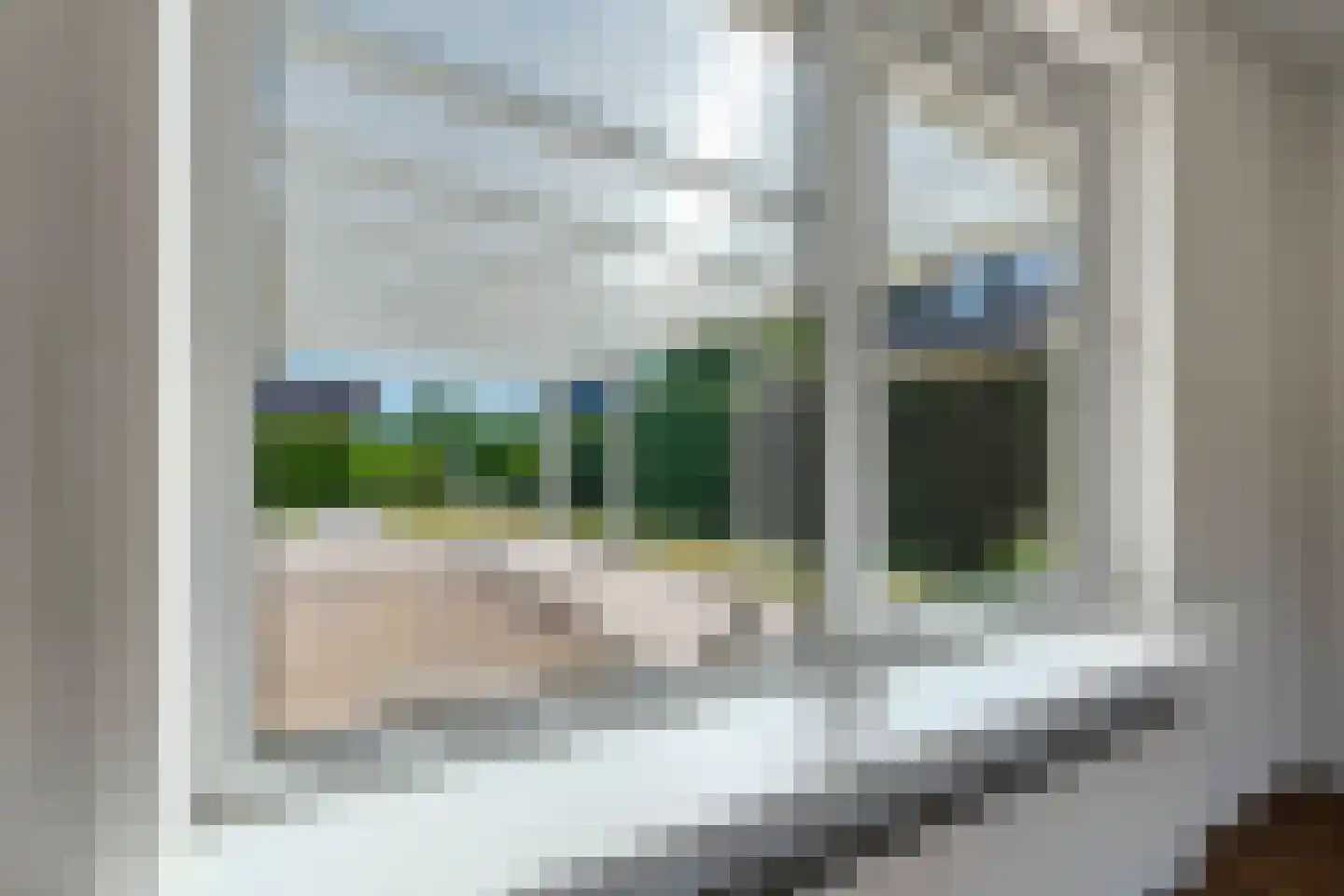 Stiendollen 4 Oudemirdum thumbnail 24