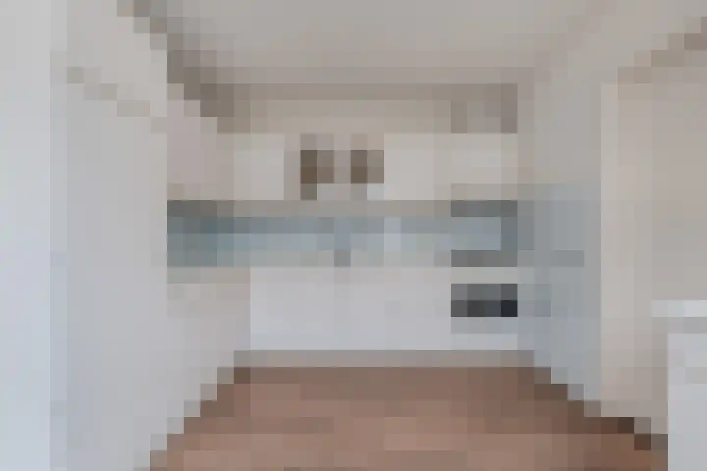 Stiendollen 4 Oudemirdum thumbnail 26
