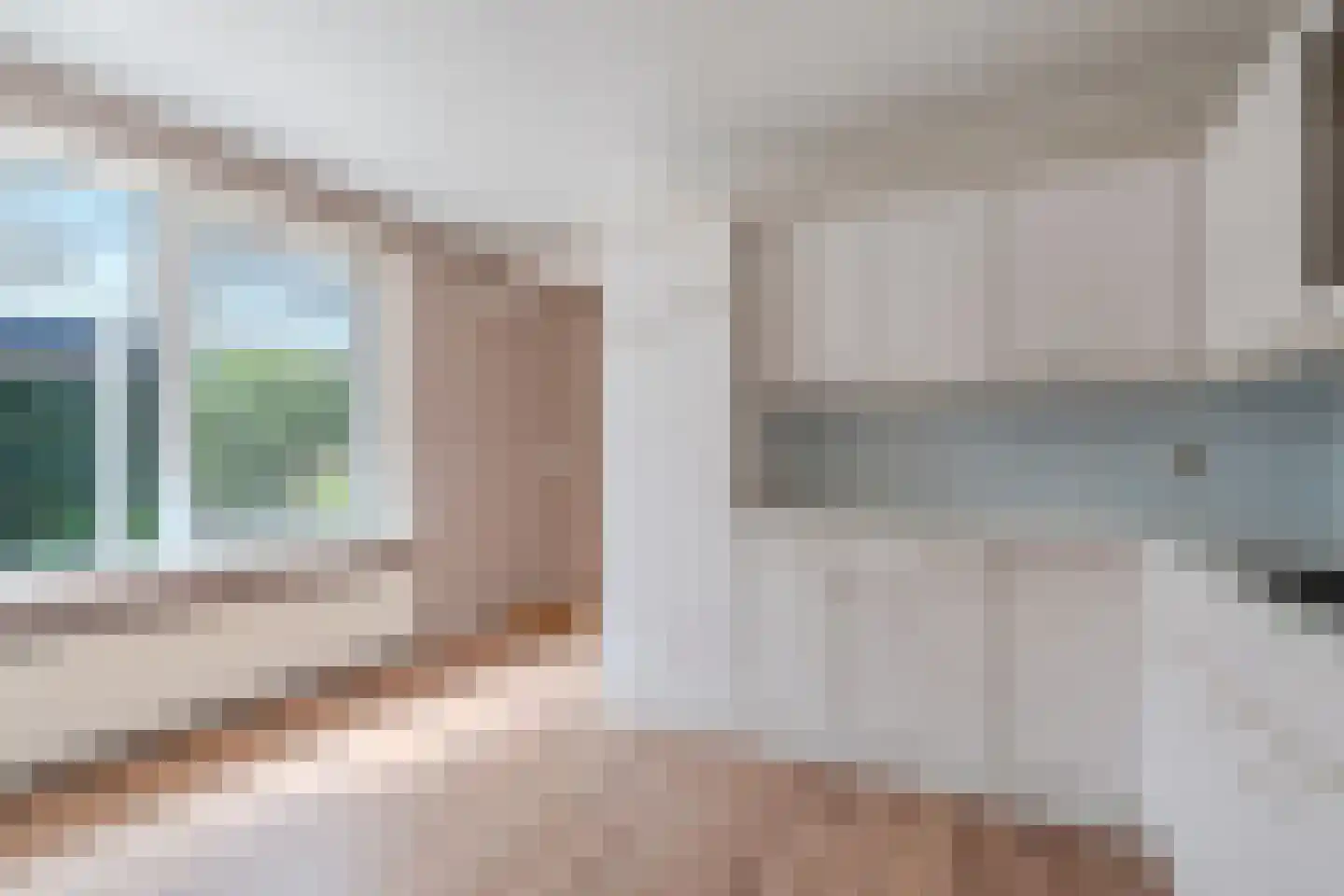 Stiendollen 4 Oudemirdum thumbnail 28