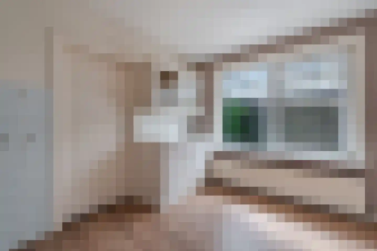 Stiendollen 4 Oudemirdum thumbnail 29