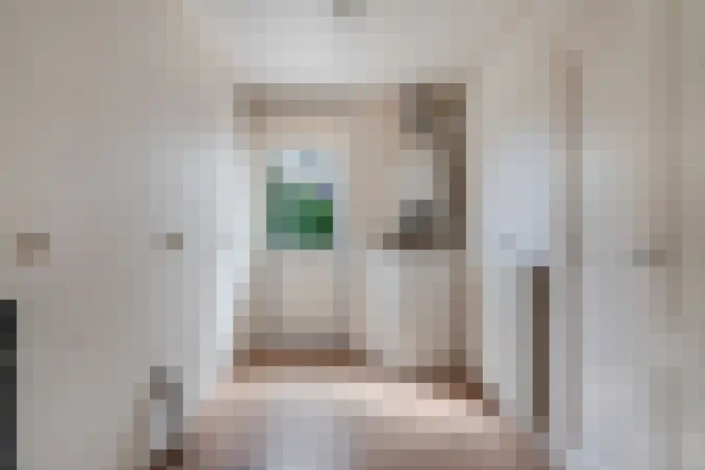 Stiendollen 4 Oudemirdum thumbnail 30