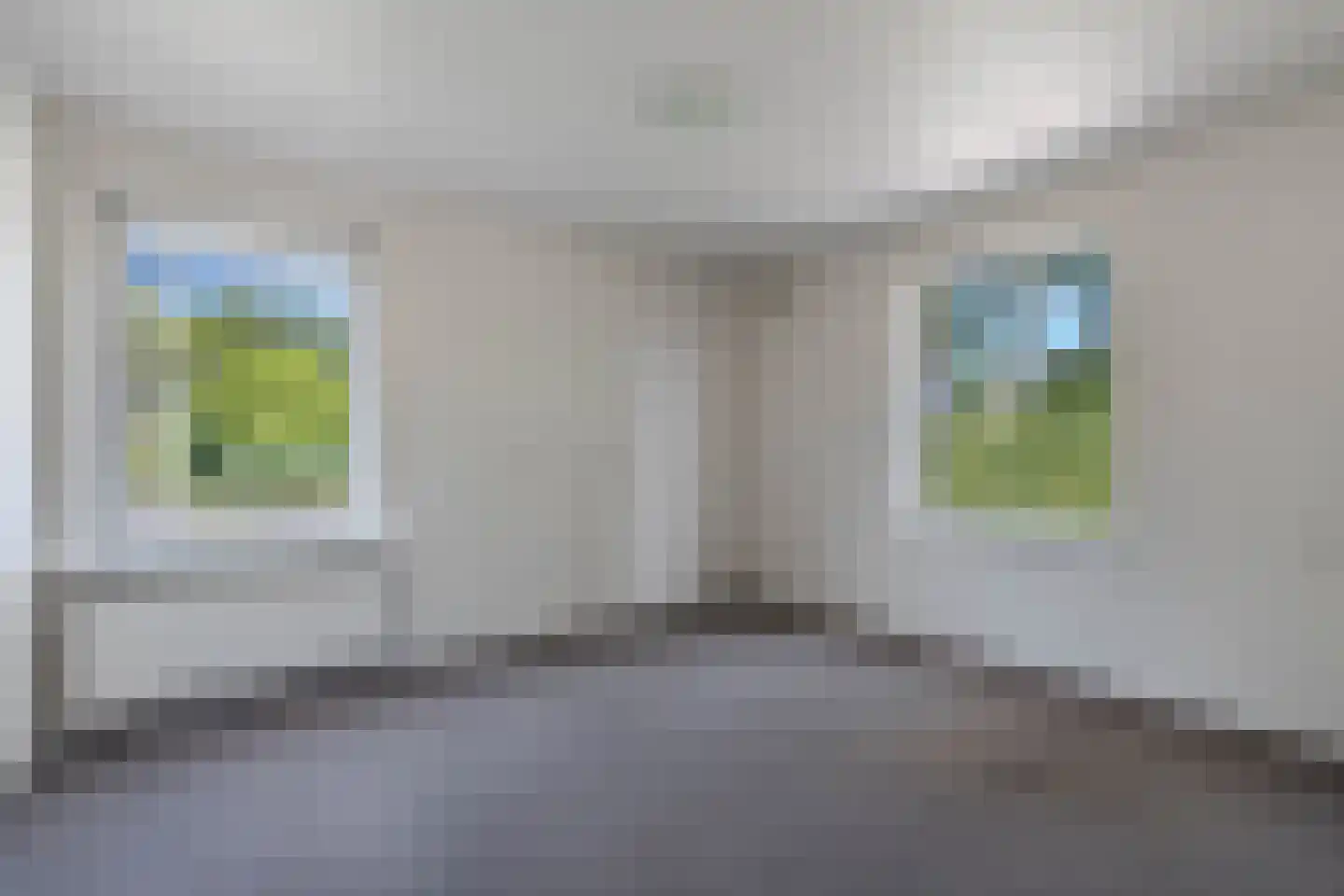 Stiendollen 4 Oudemirdum thumbnail 32