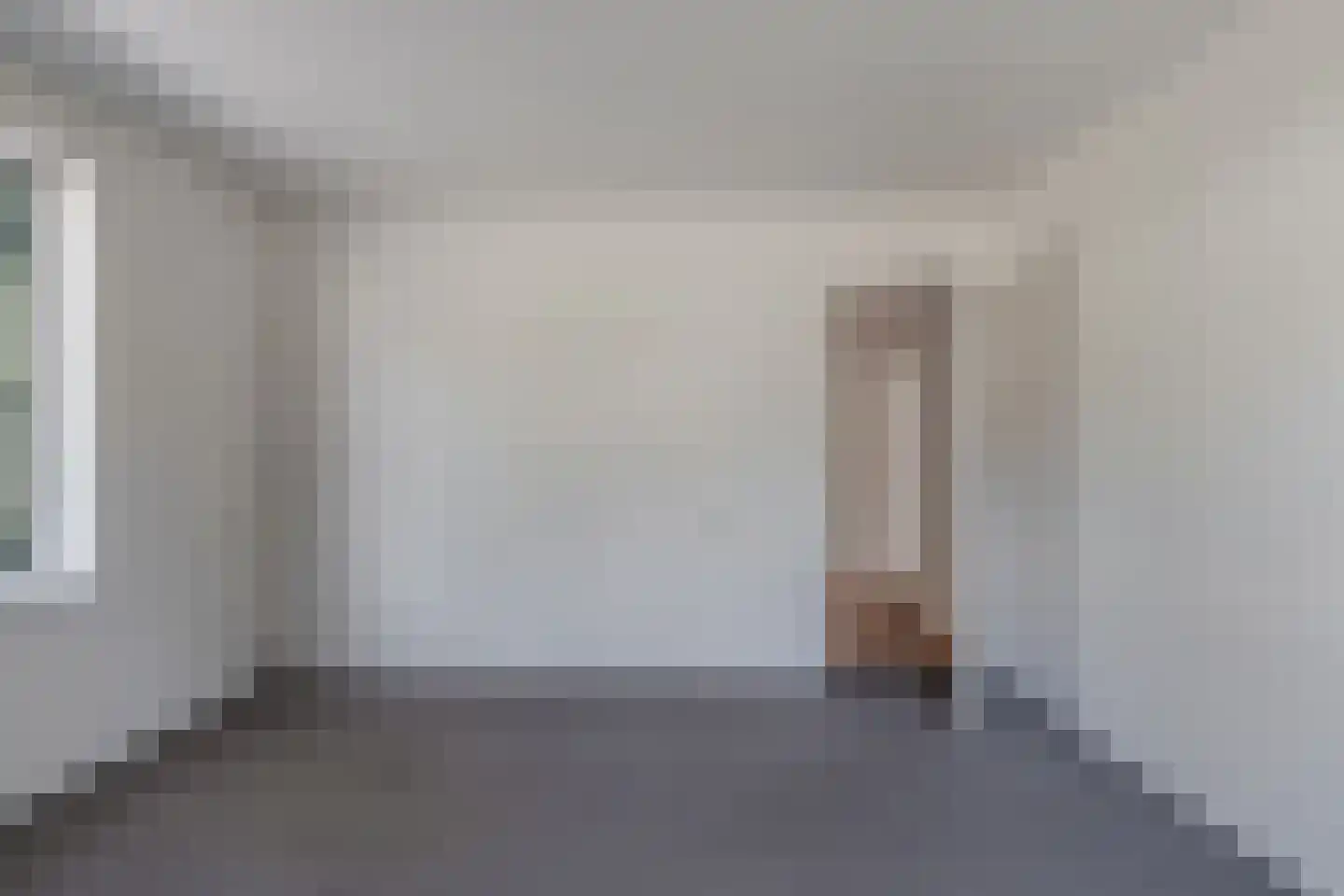 Stiendollen 4 Oudemirdum thumbnail 33