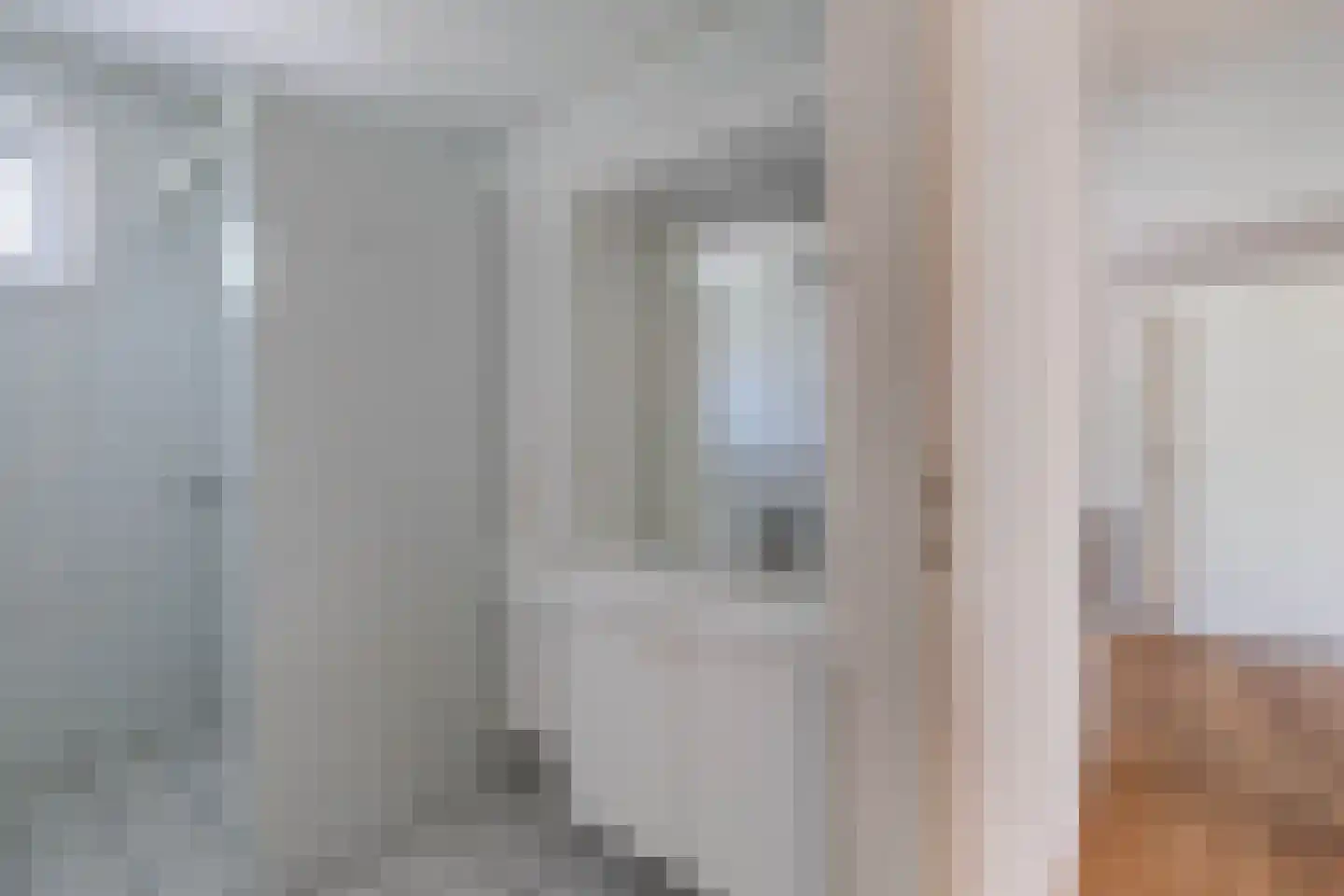 Stiendollen 4 Oudemirdum thumbnail 35