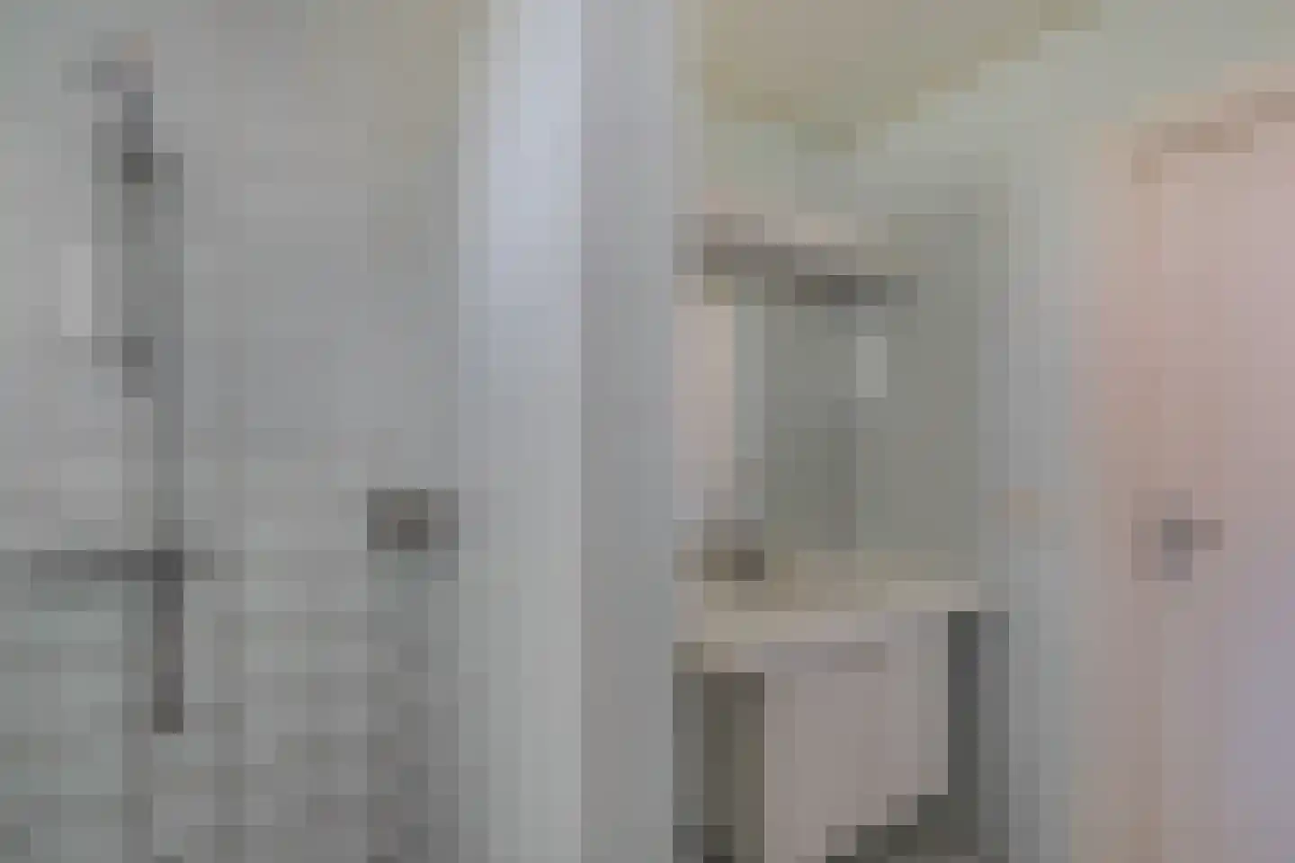 Stiendollen 4 Oudemirdum thumbnail 37