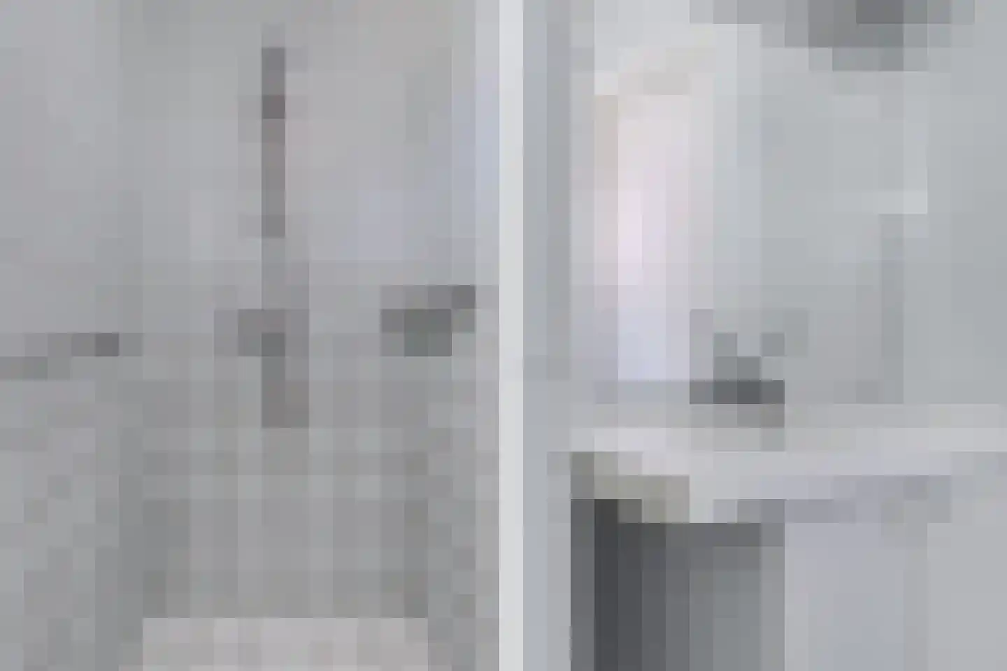 Stiendollen 4 Oudemirdum thumbnail 38