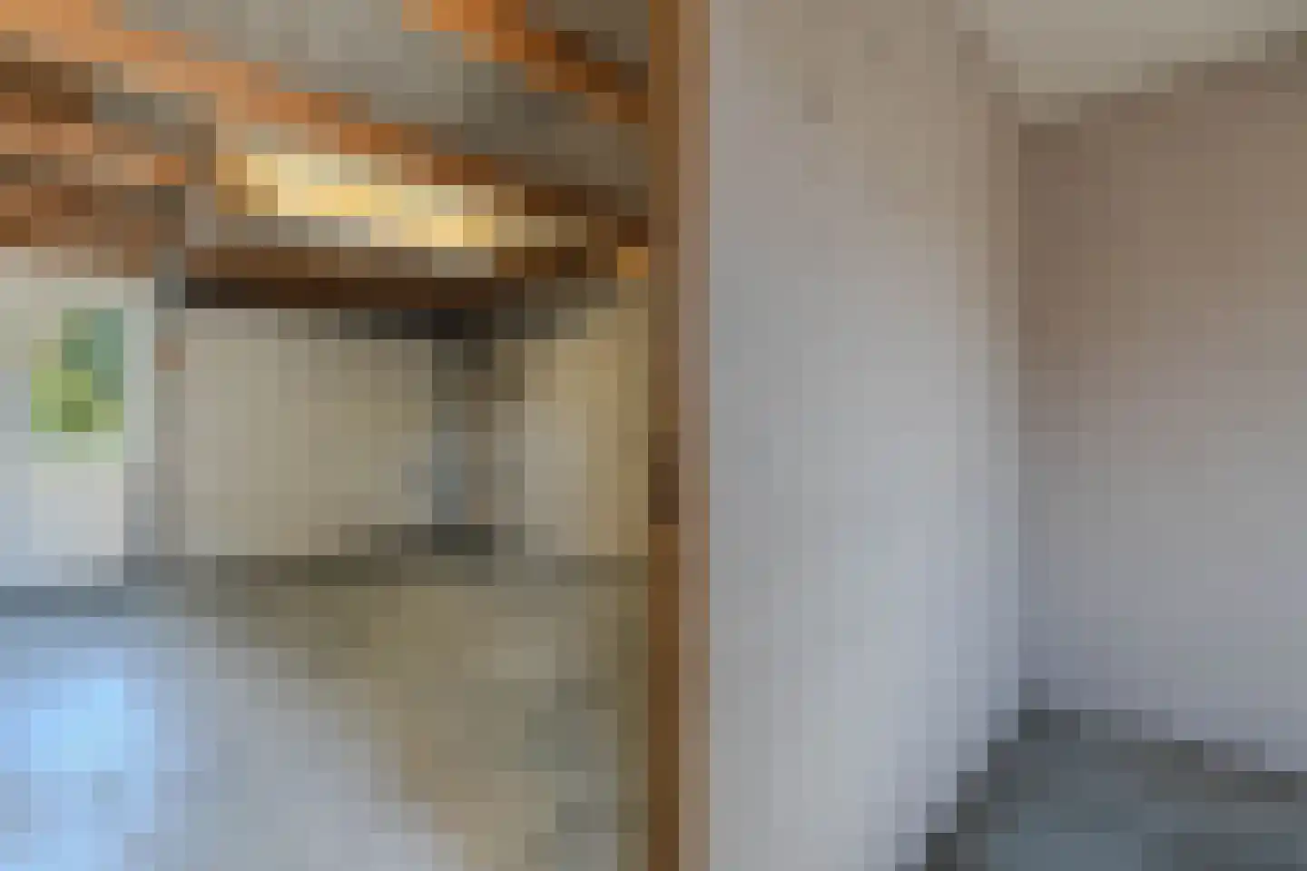 Stiendollen 4 Oudemirdum thumbnail 39
