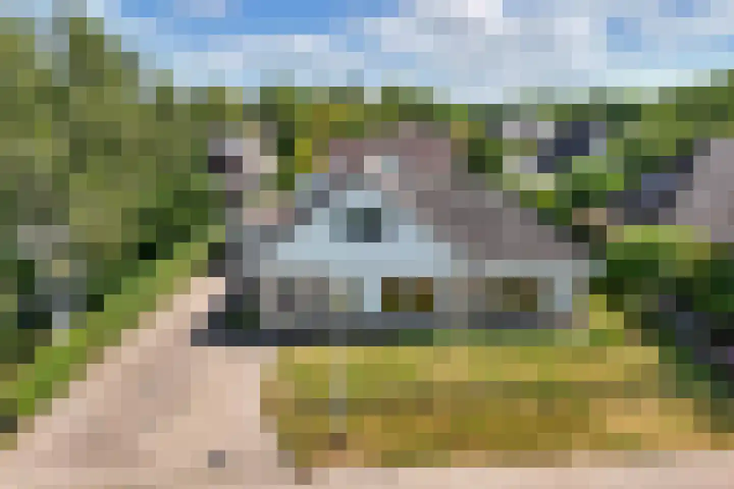 Stiendollen 4 Oudemirdum thumbnail 4