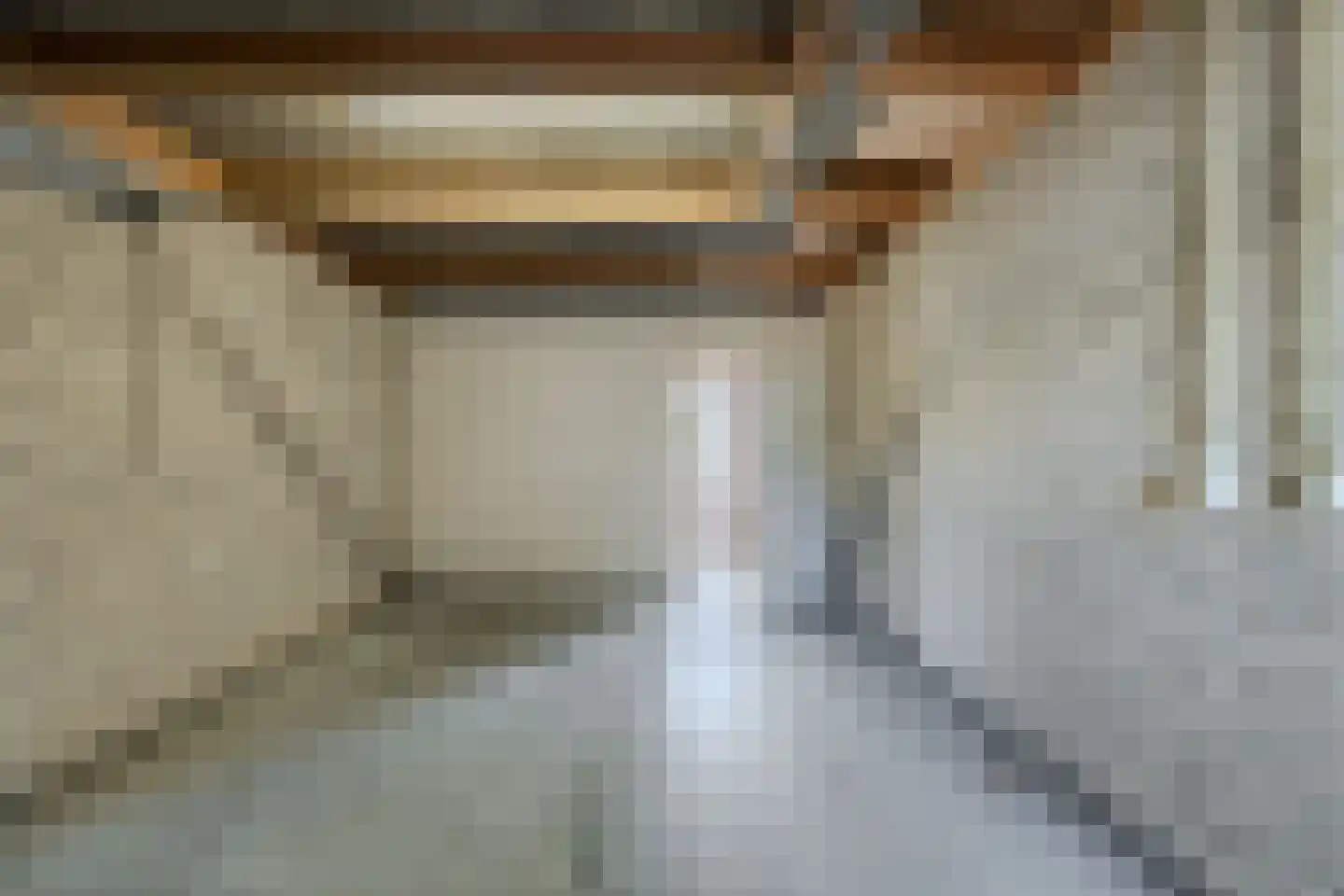 Stiendollen 4 Oudemirdum thumbnail 40